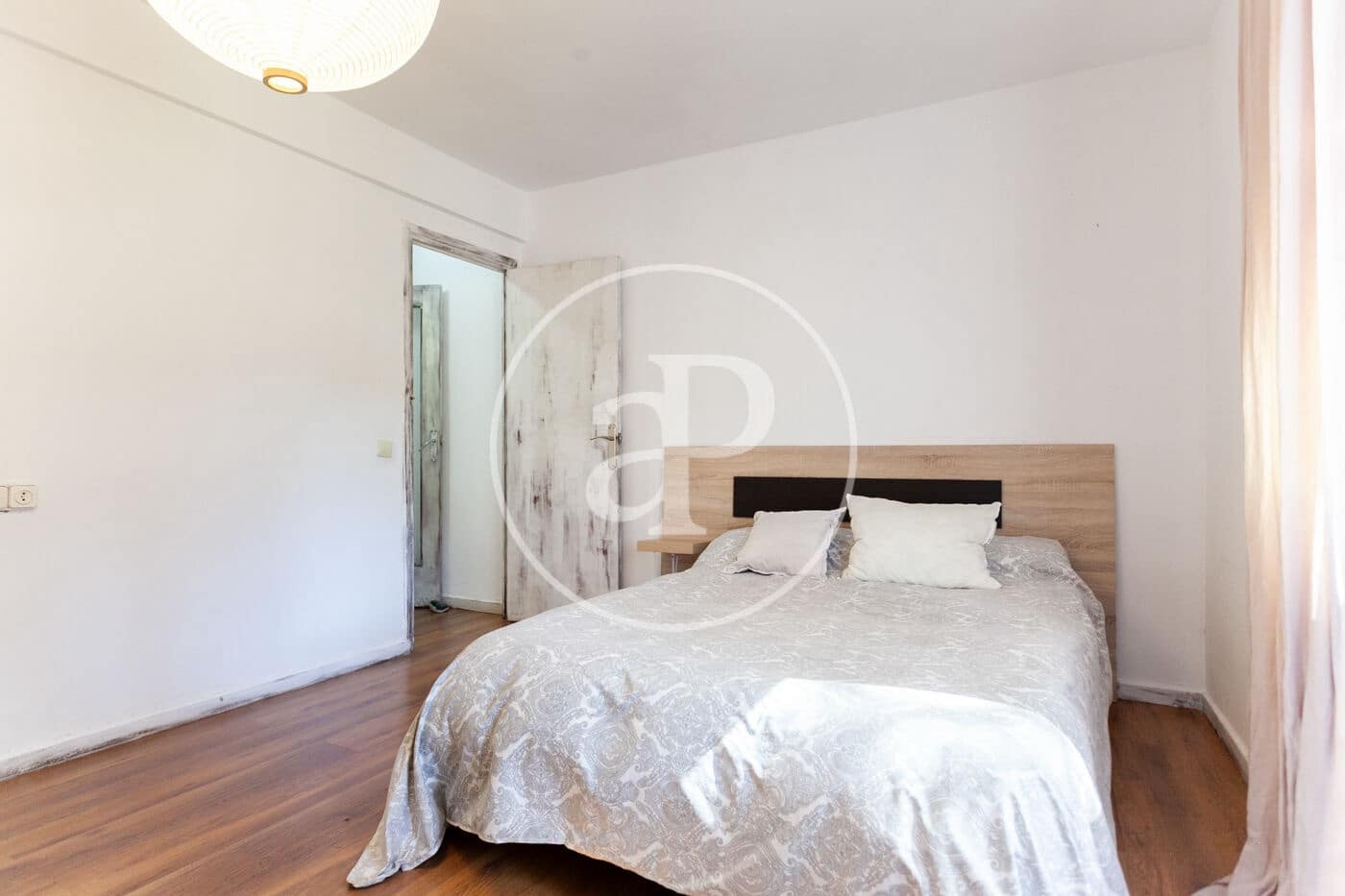 4 bedroom Villa for sale in Denia - € 495,000 (Ref: 8744264)