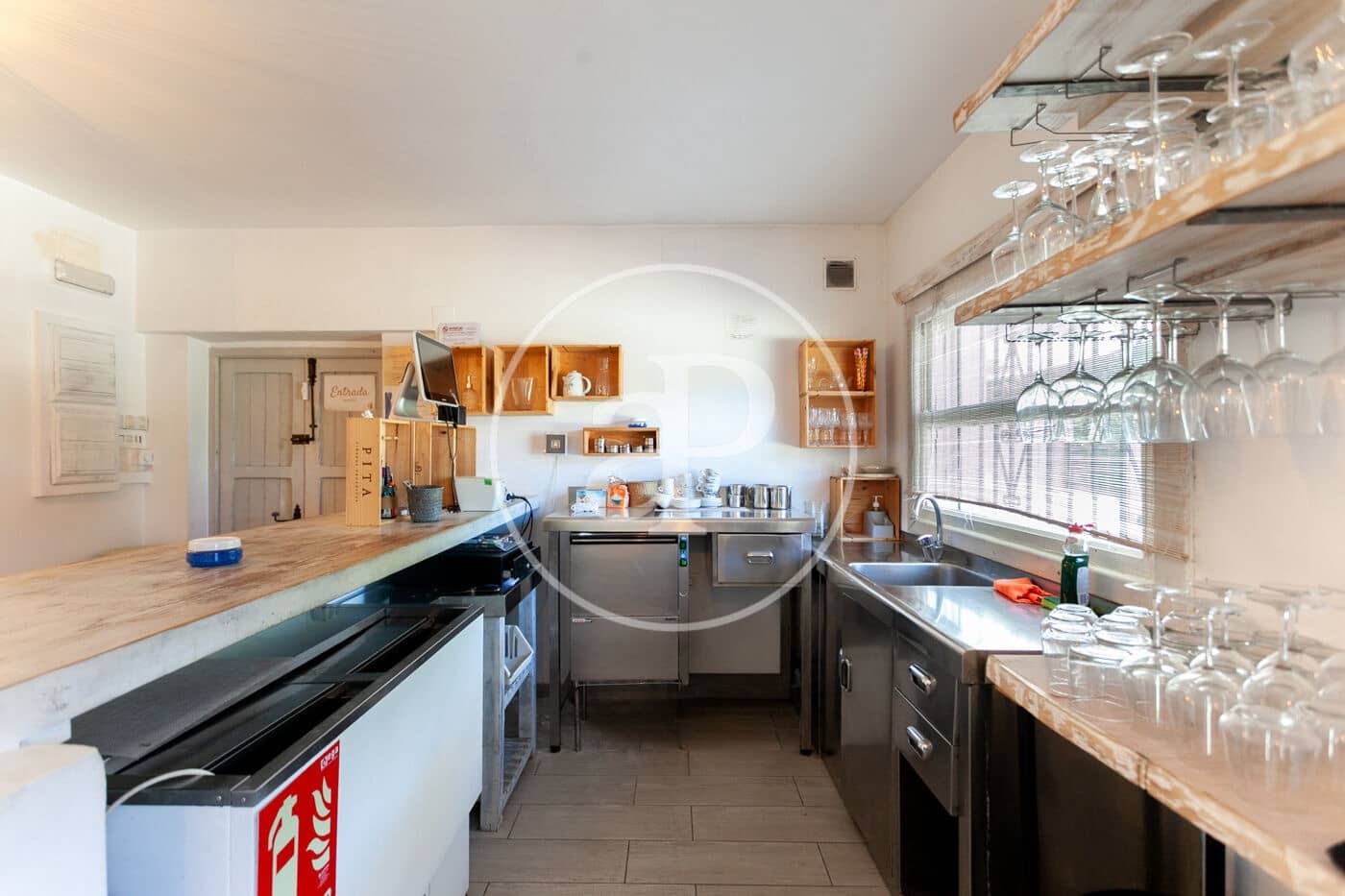 4 bedroom Villa for sale in Denia - € 495,000 (Ref: 8744264)