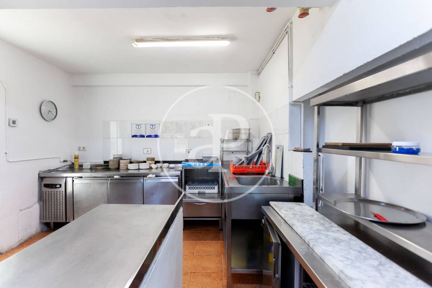 4 bedroom Villa for sale in Denia - € 495,000 (Ref: 8744264)