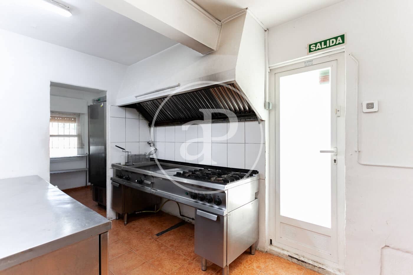 4 bedroom Villa for sale in Denia - € 495,000 (Ref: 8744264)