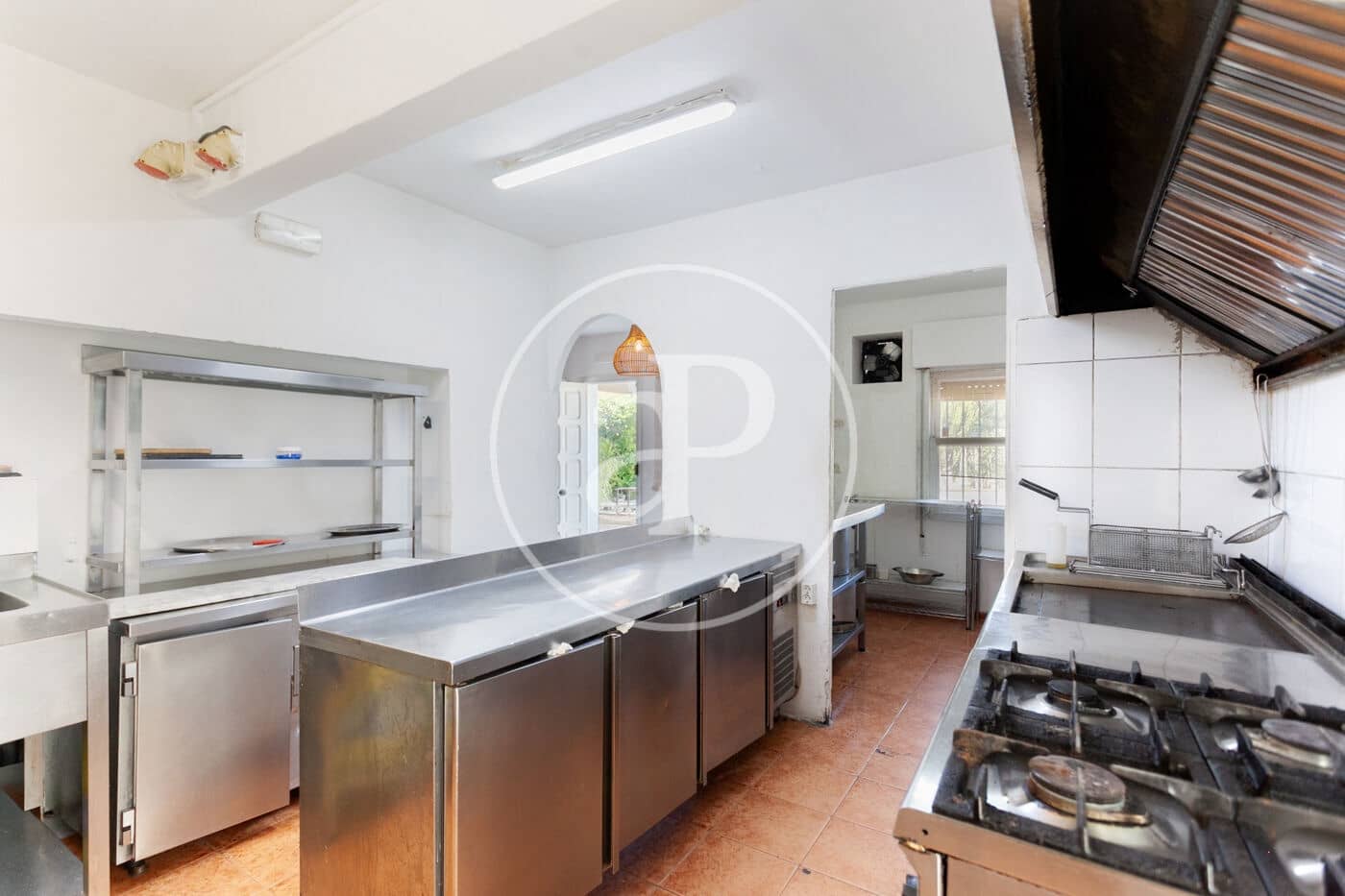 4 bedroom Villa for sale in Denia - € 495,000 (Ref: 8744264)