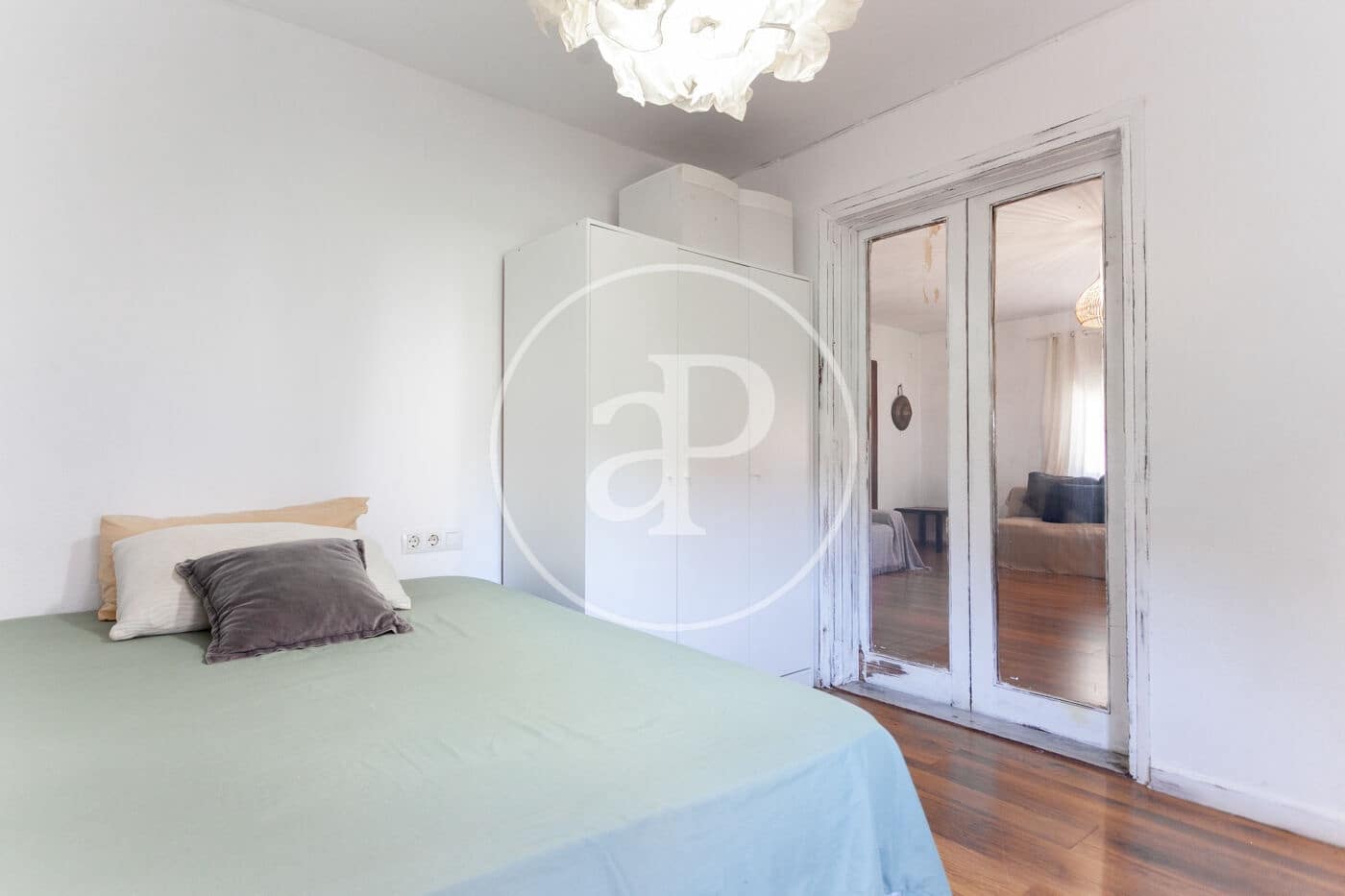 4 bedroom Villa for sale in Denia - € 495,000 (Ref: 8744264)