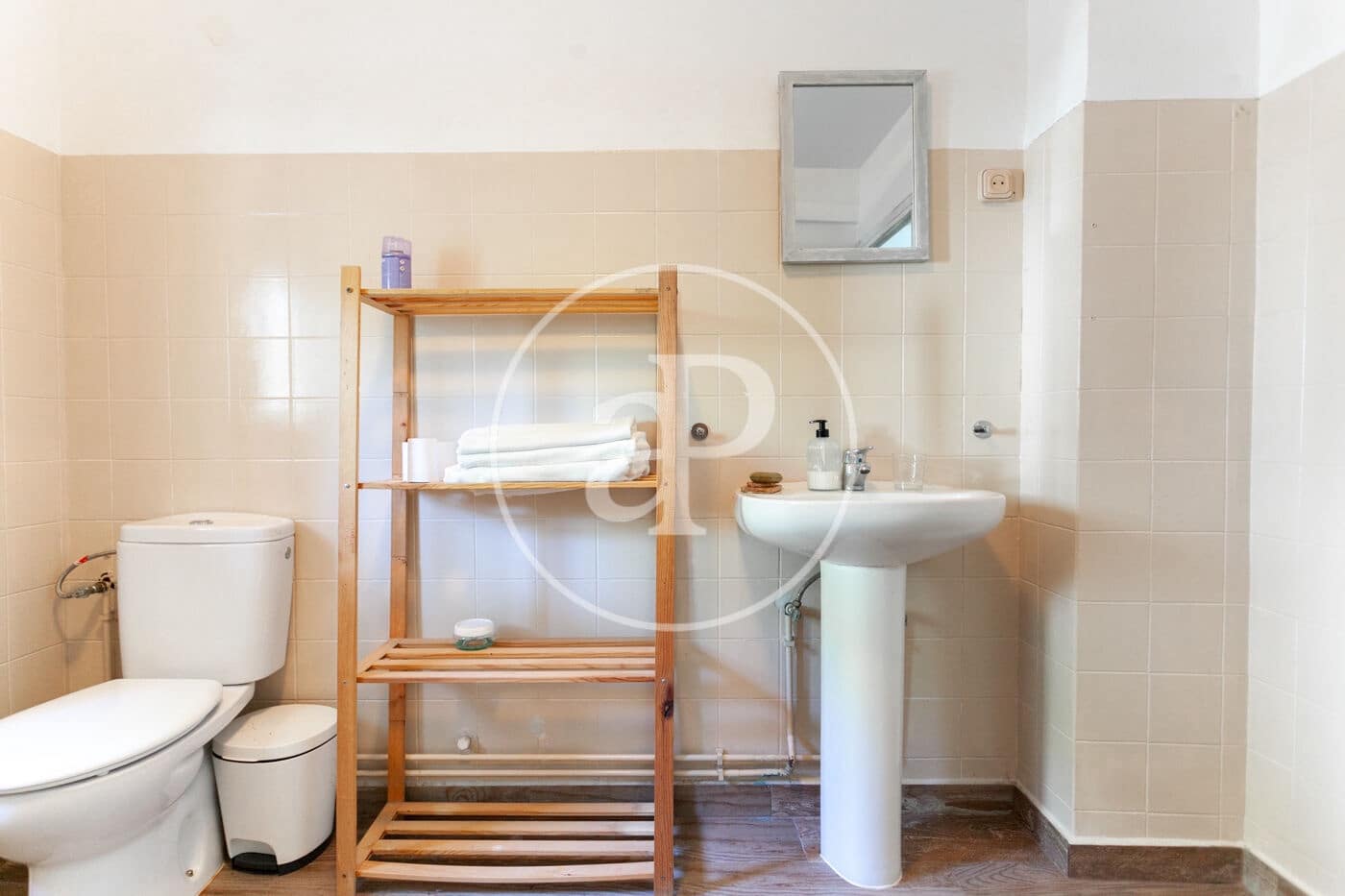 4 bedroom Villa for sale in Denia - € 495,000 (Ref: 8744264)