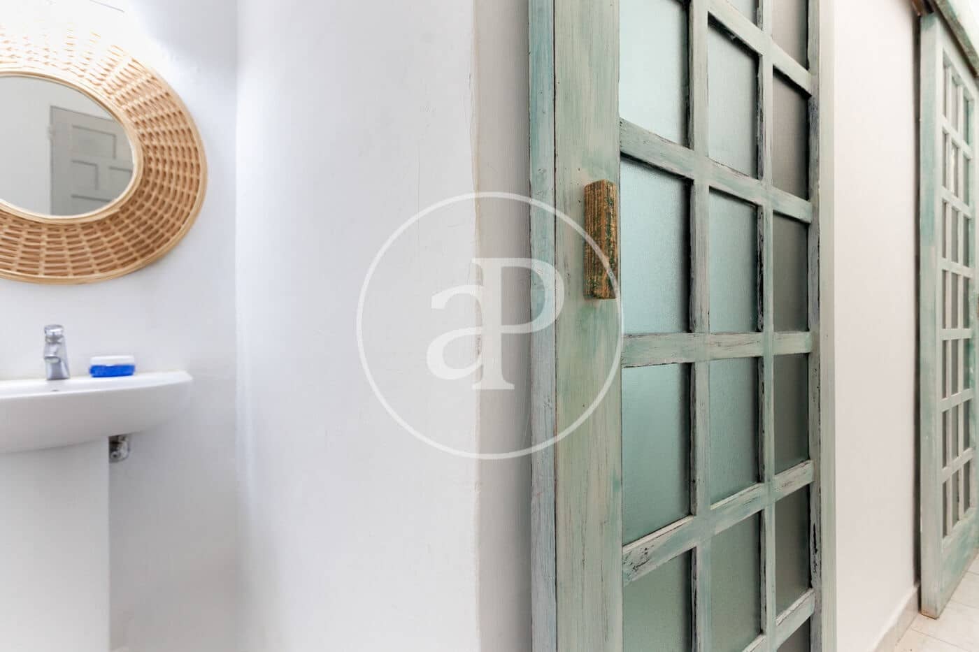 4 bedroom Villa for sale in Denia - € 495,000 (Ref: 8744264)