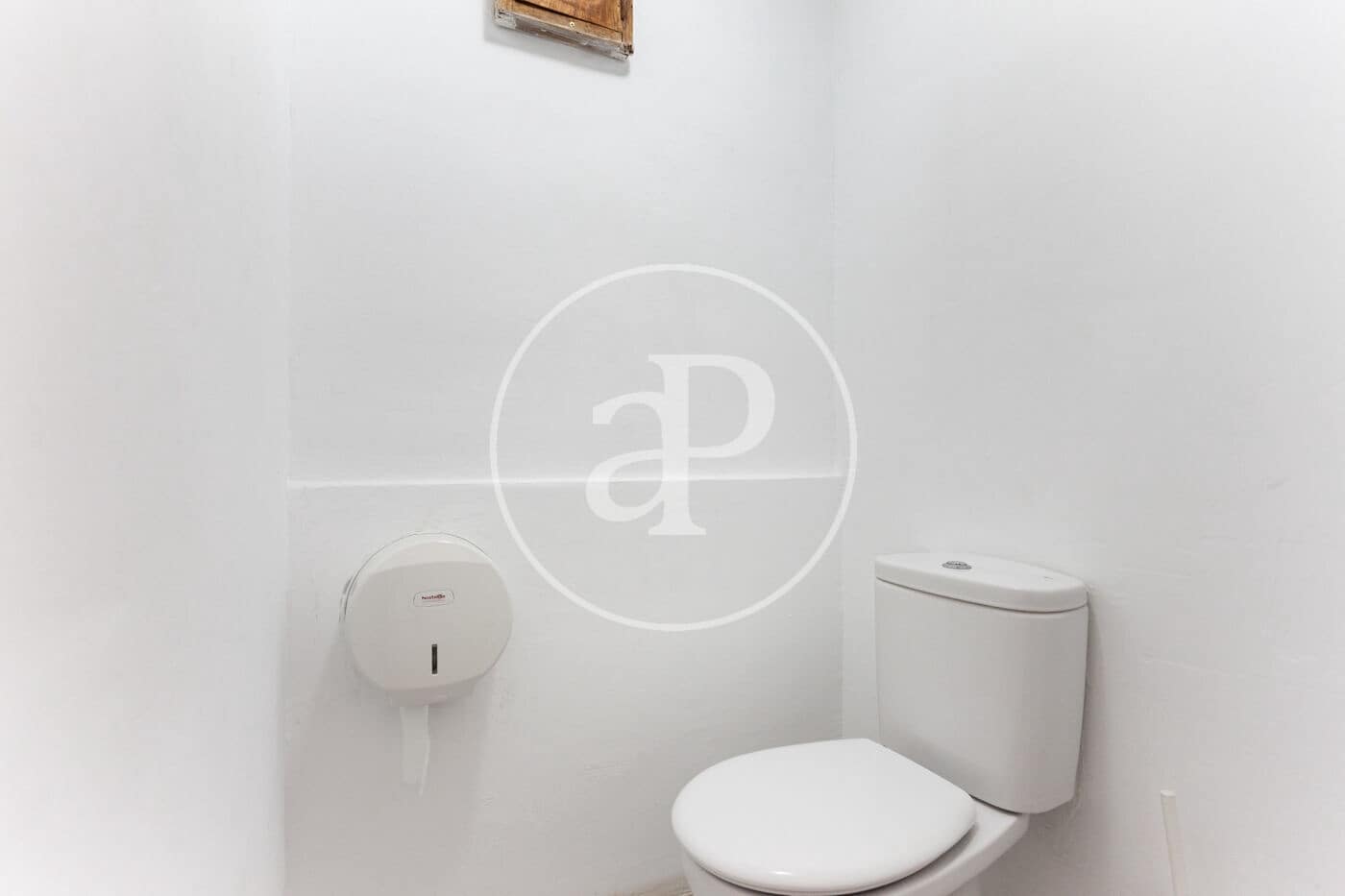 4 bedroom Villa for sale in Denia - € 495,000 (Ref: 8744264)