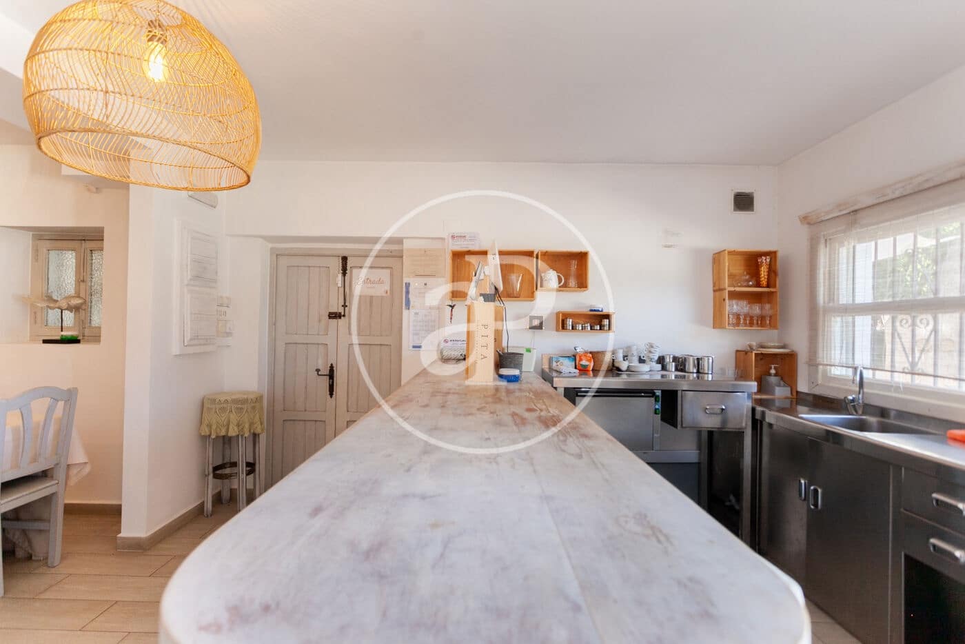 4 bedroom Villa for sale in Denia - € 495,000 (Ref: 8744264)