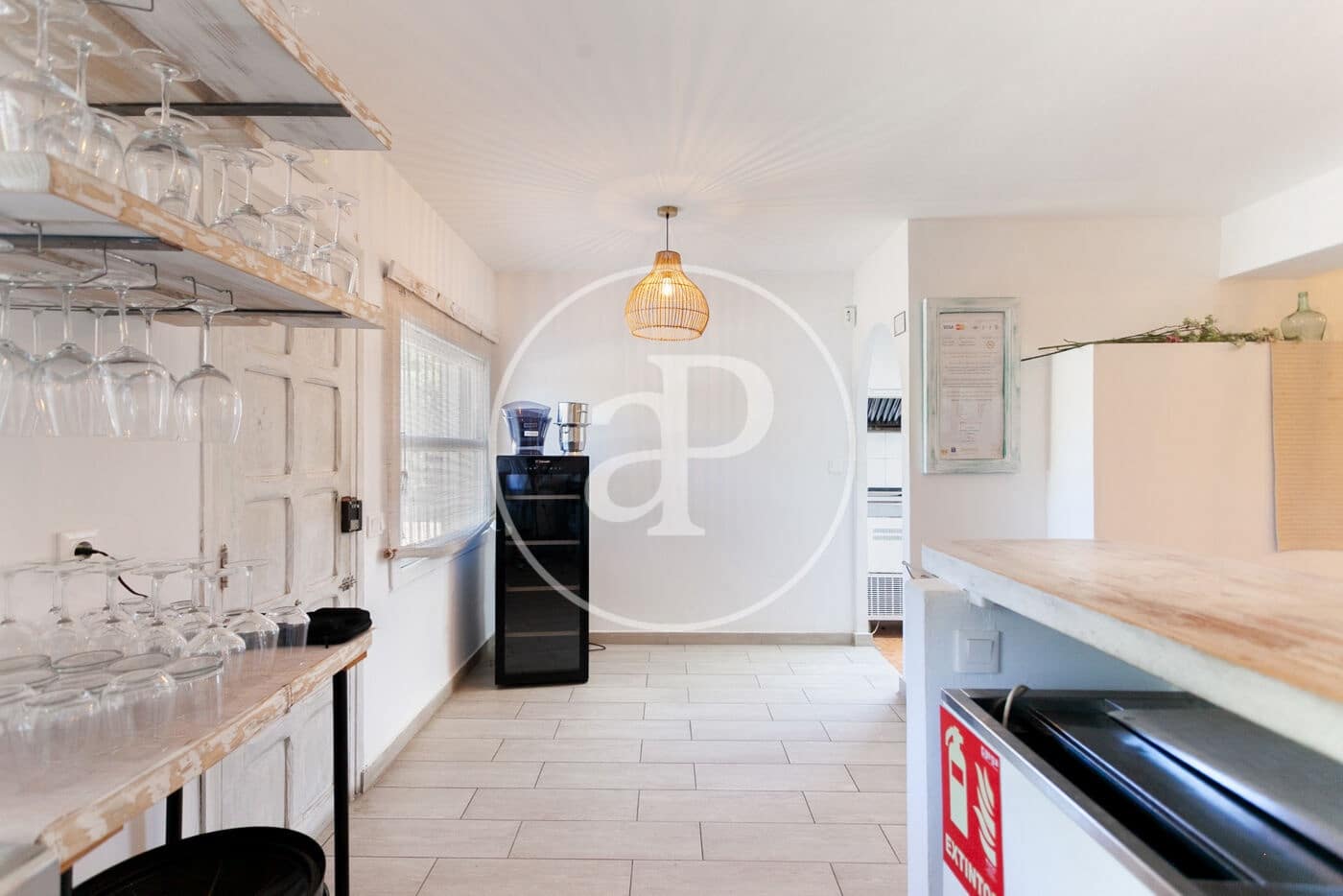 4 bedroom Villa for sale in Denia - € 495,000 (Ref: 8744264)