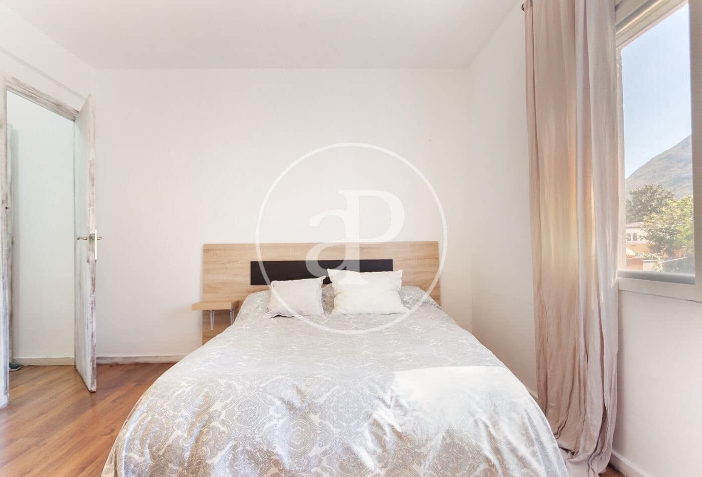 4 bedroom Villa for sale in Denia - € 495,000 (Ref: 8744264)