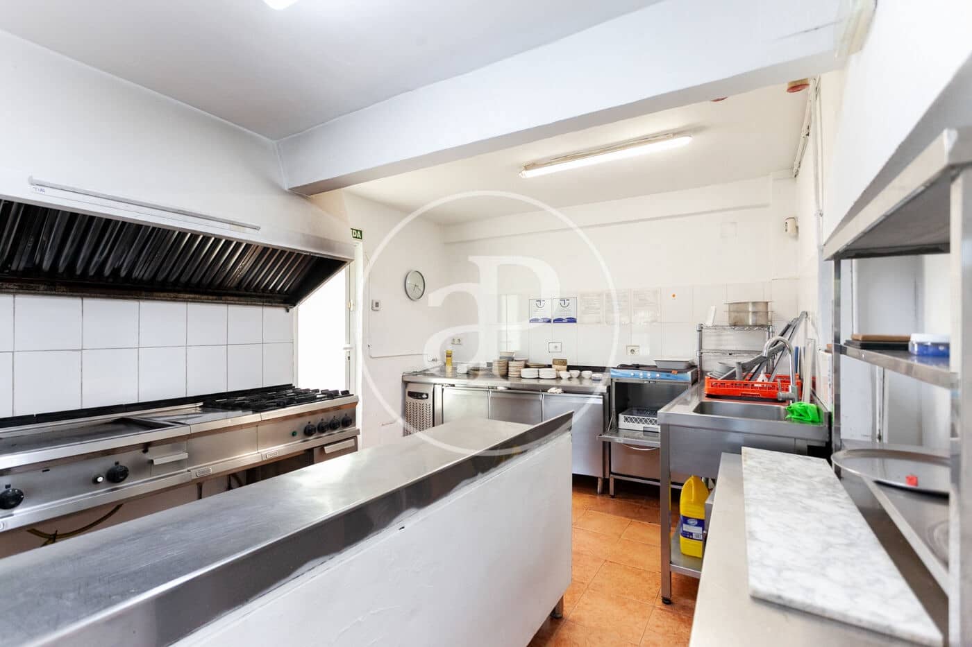 4 bedroom Villa for sale in Denia - € 495,000 (Ref: 8744264)