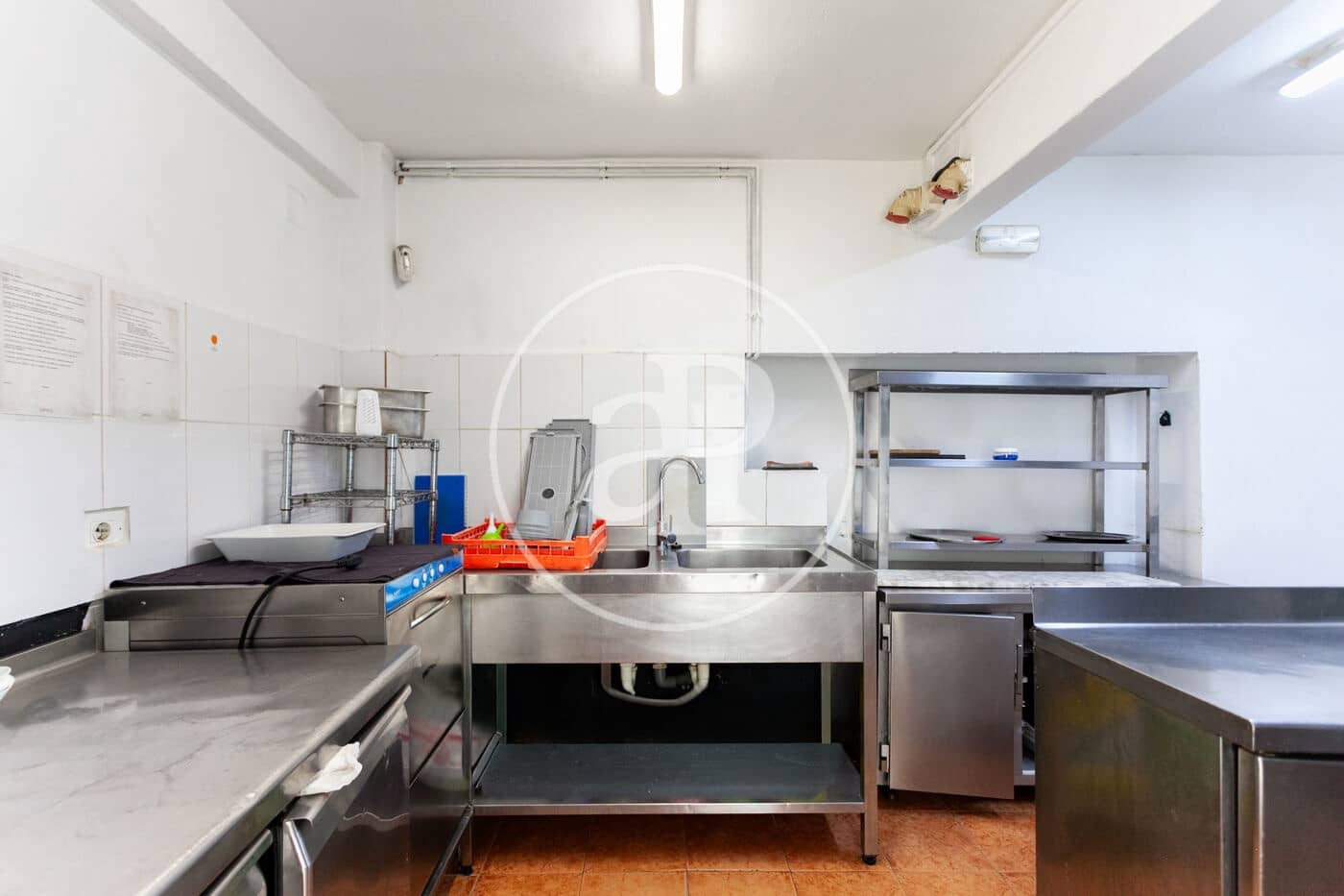 4 bedroom Villa for sale in Denia - € 495,000 (Ref: 8744264)