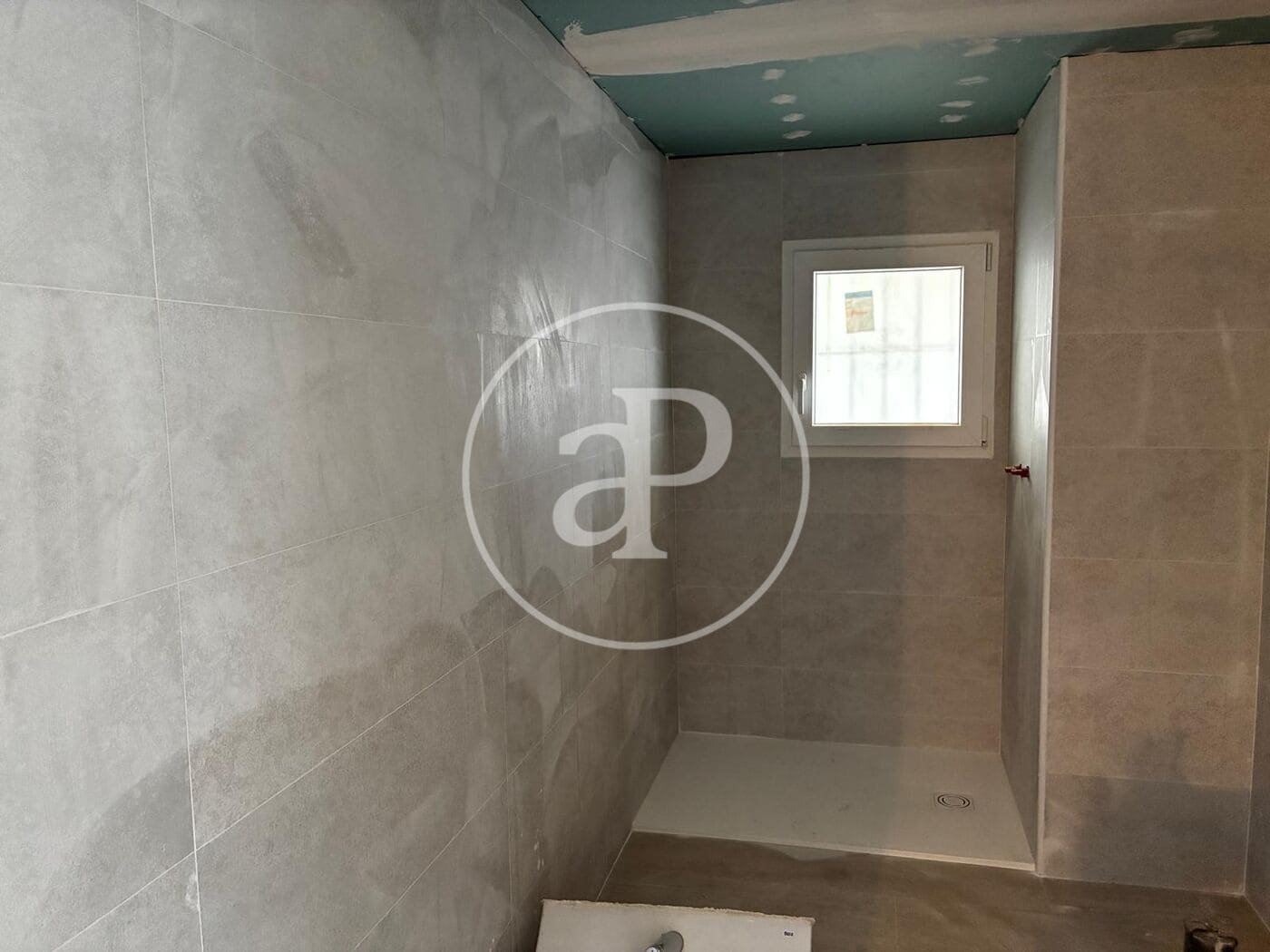 6 quarto Moradia para venda em Denia - 590 000 € (Ref: 8744264)