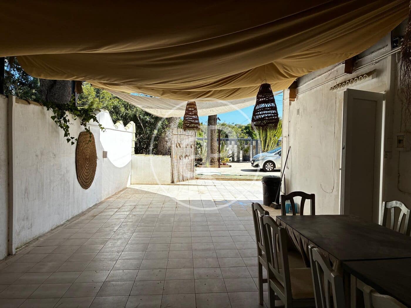 6 quarto Moradia para venda em Denia - 590 000 € (Ref: 8744264)