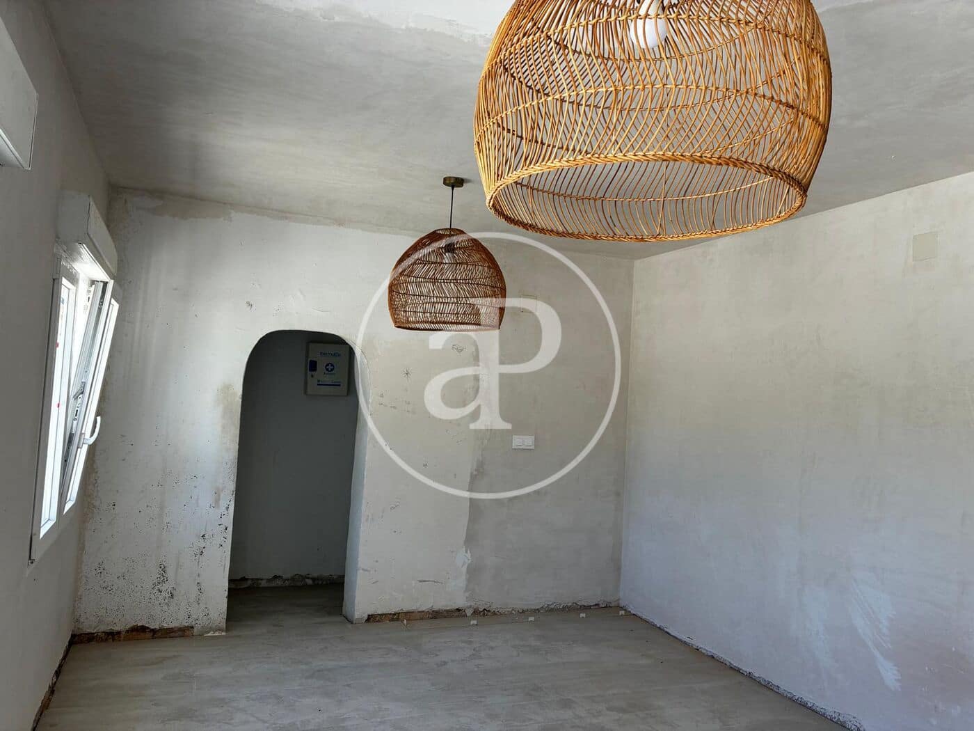 6 quarto Moradia para venda em Denia - 590 000 € (Ref: 8744264)