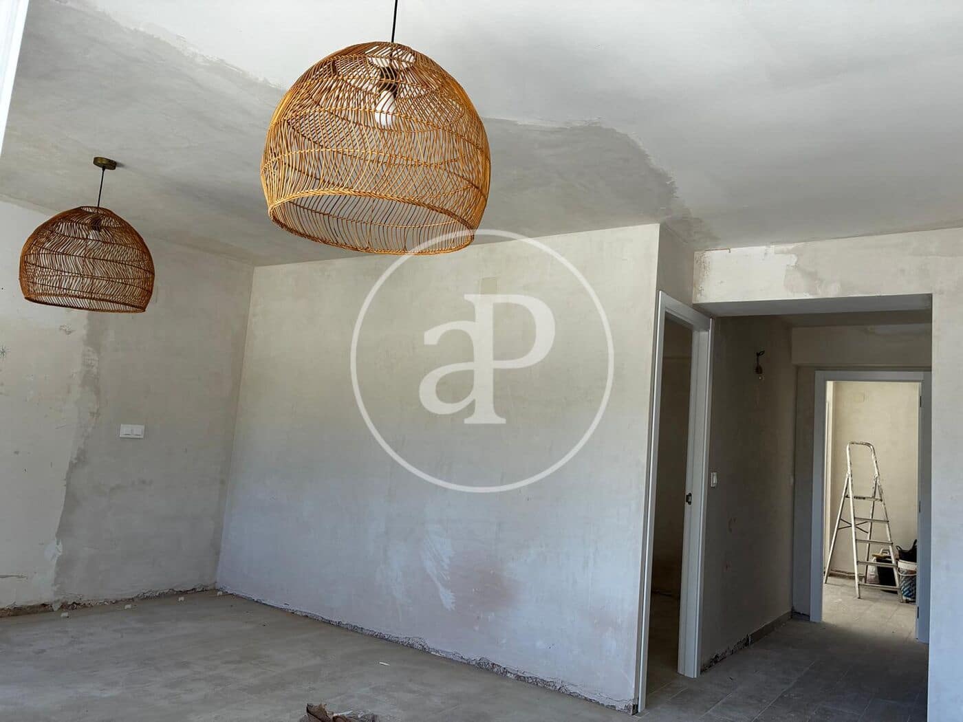 6 quarto Moradia para venda em Denia - 590 000 € (Ref: 8744264)