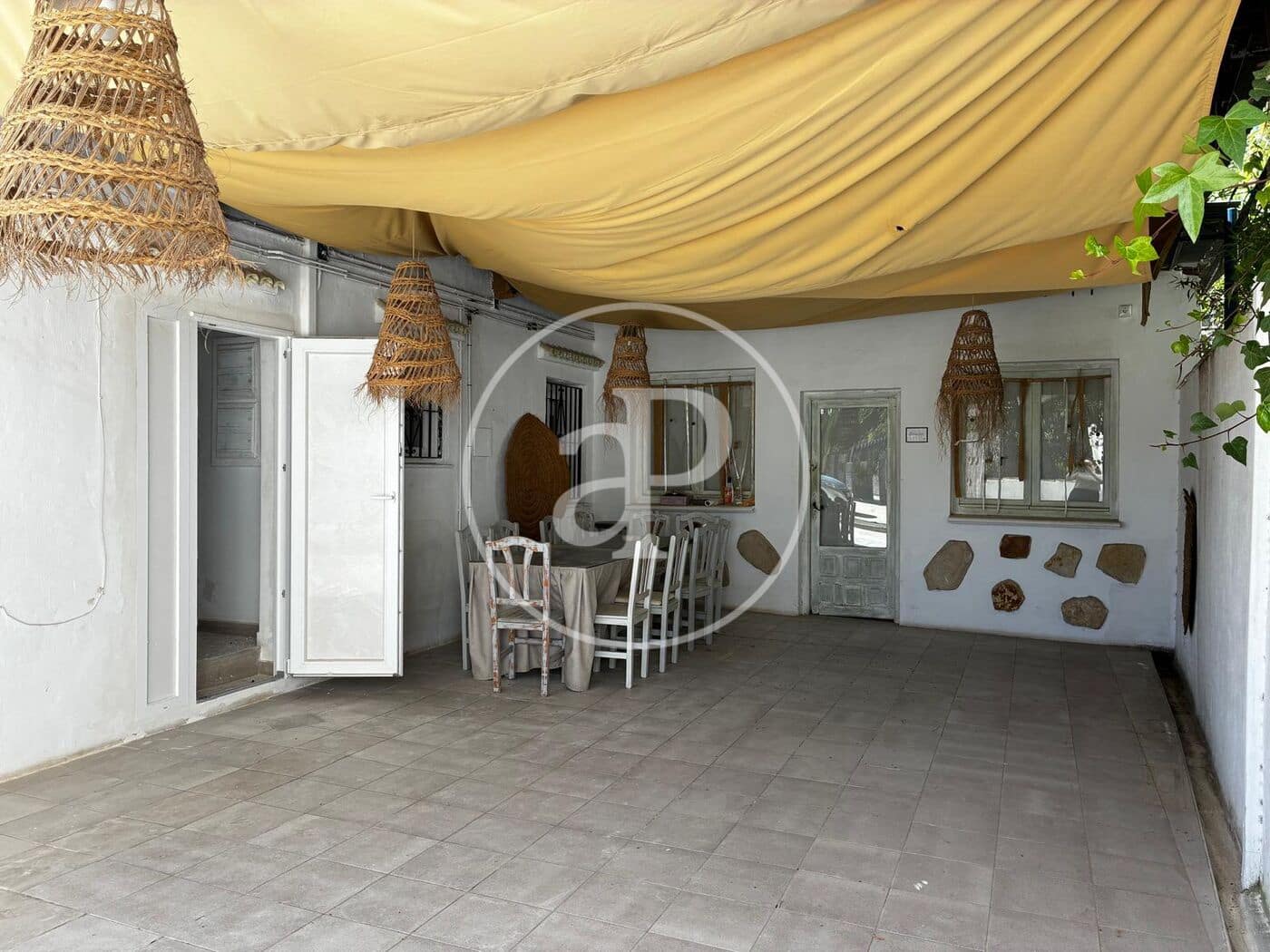 6 quarto Moradia para venda em Denia - 590 000 € (Ref: 8744264)