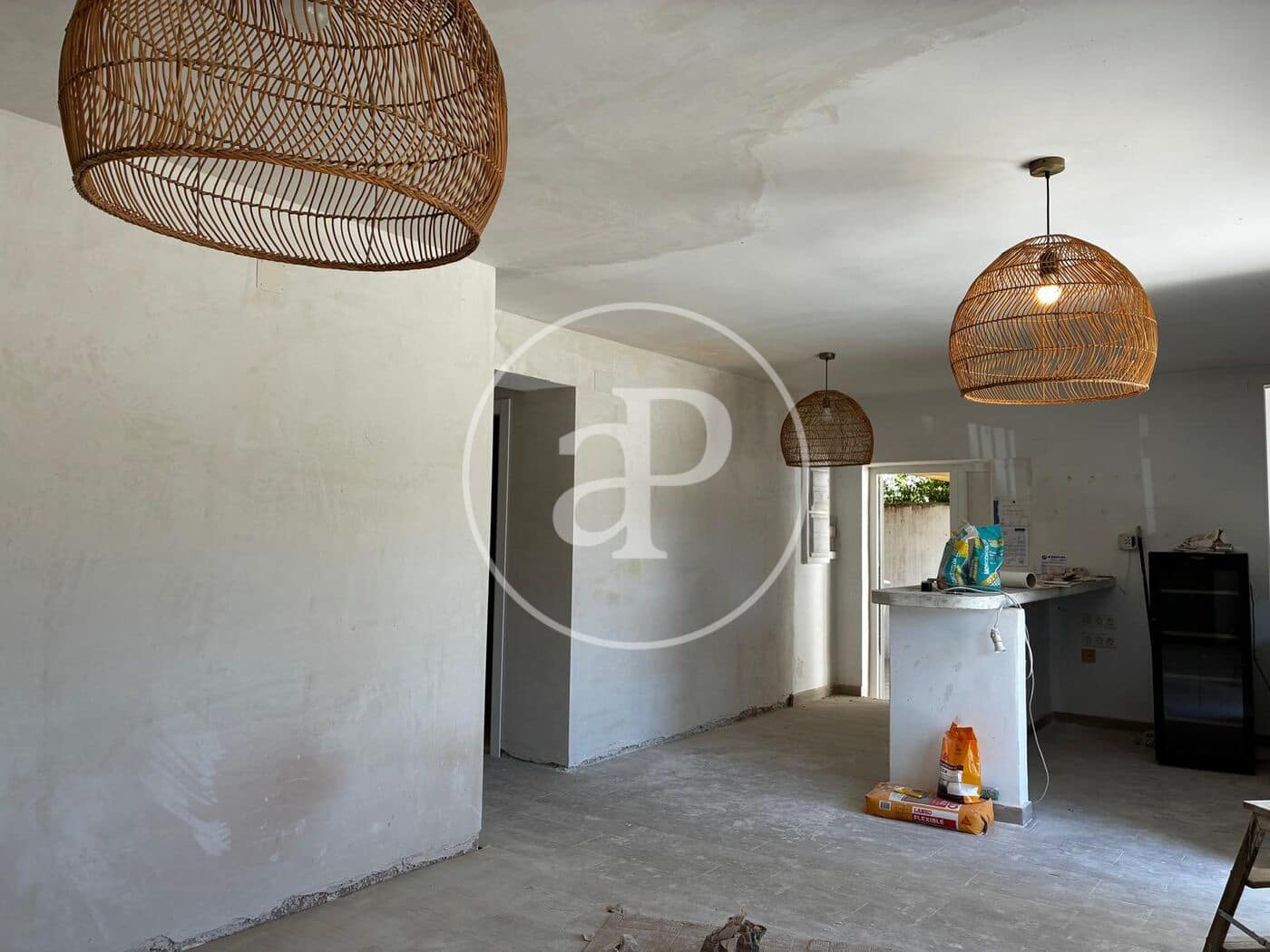 6 quarto Moradia para venda em Denia - 590 000 € (Ref: 8744264)