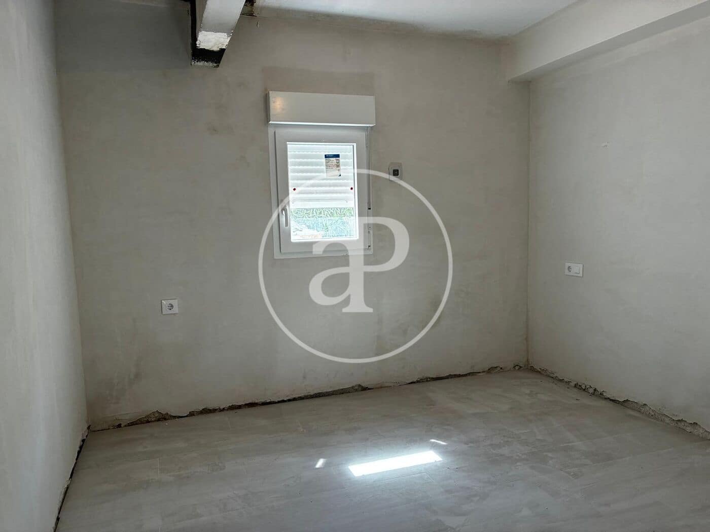 6 quarto Moradia para venda em Denia - 590 000 € (Ref: 8744264)