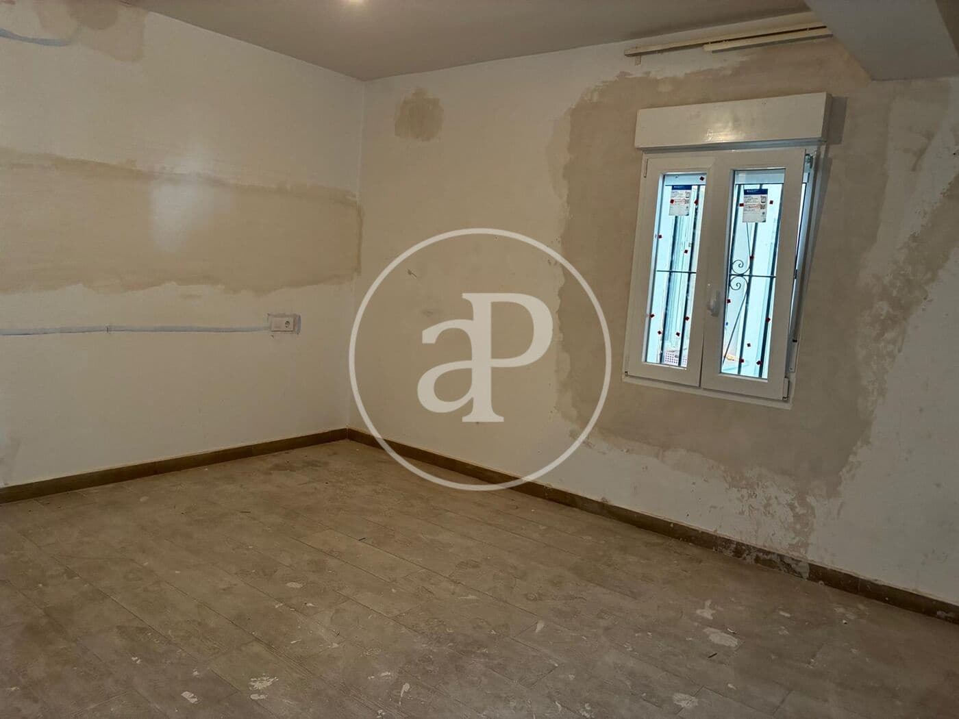 6 quarto Moradia para venda em Denia - 590 000 € (Ref: 8744264)