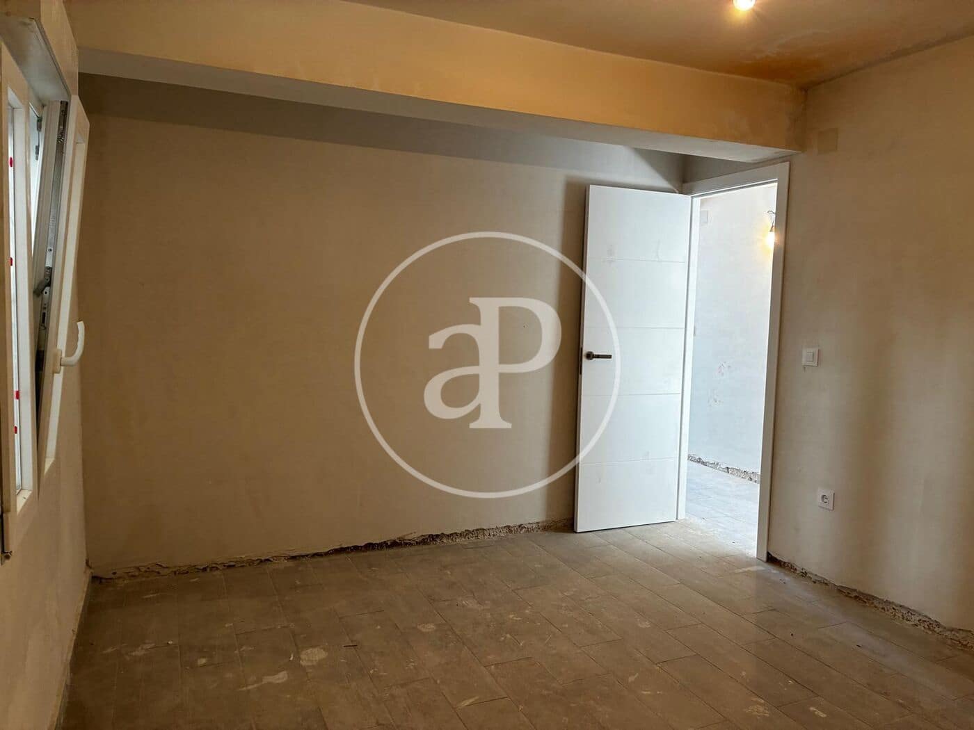 6 quarto Moradia para venda em Denia - 590 000 € (Ref: 8744264)