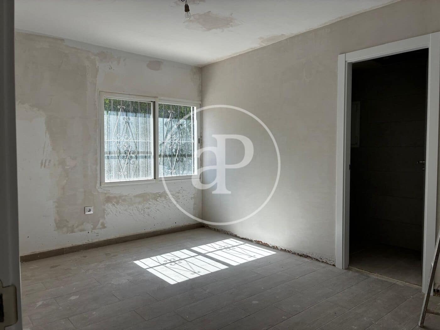 6 quarto Moradia para venda em Denia - 590 000 € (Ref: 8744264)