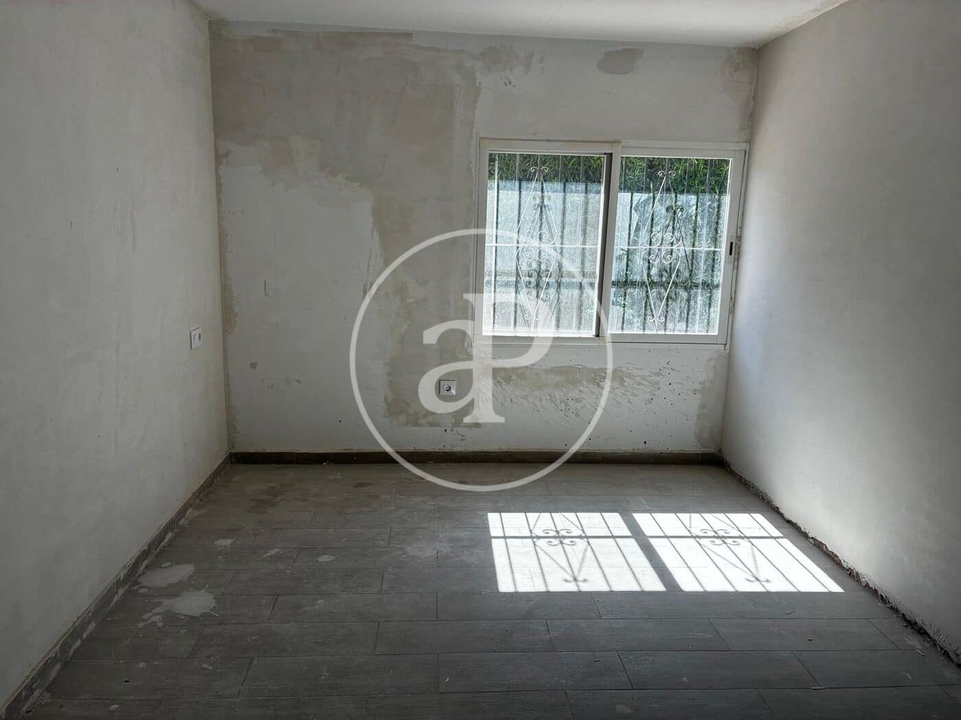 6 quarto Moradia para venda em Denia - 590 000 € (Ref: 8744264)