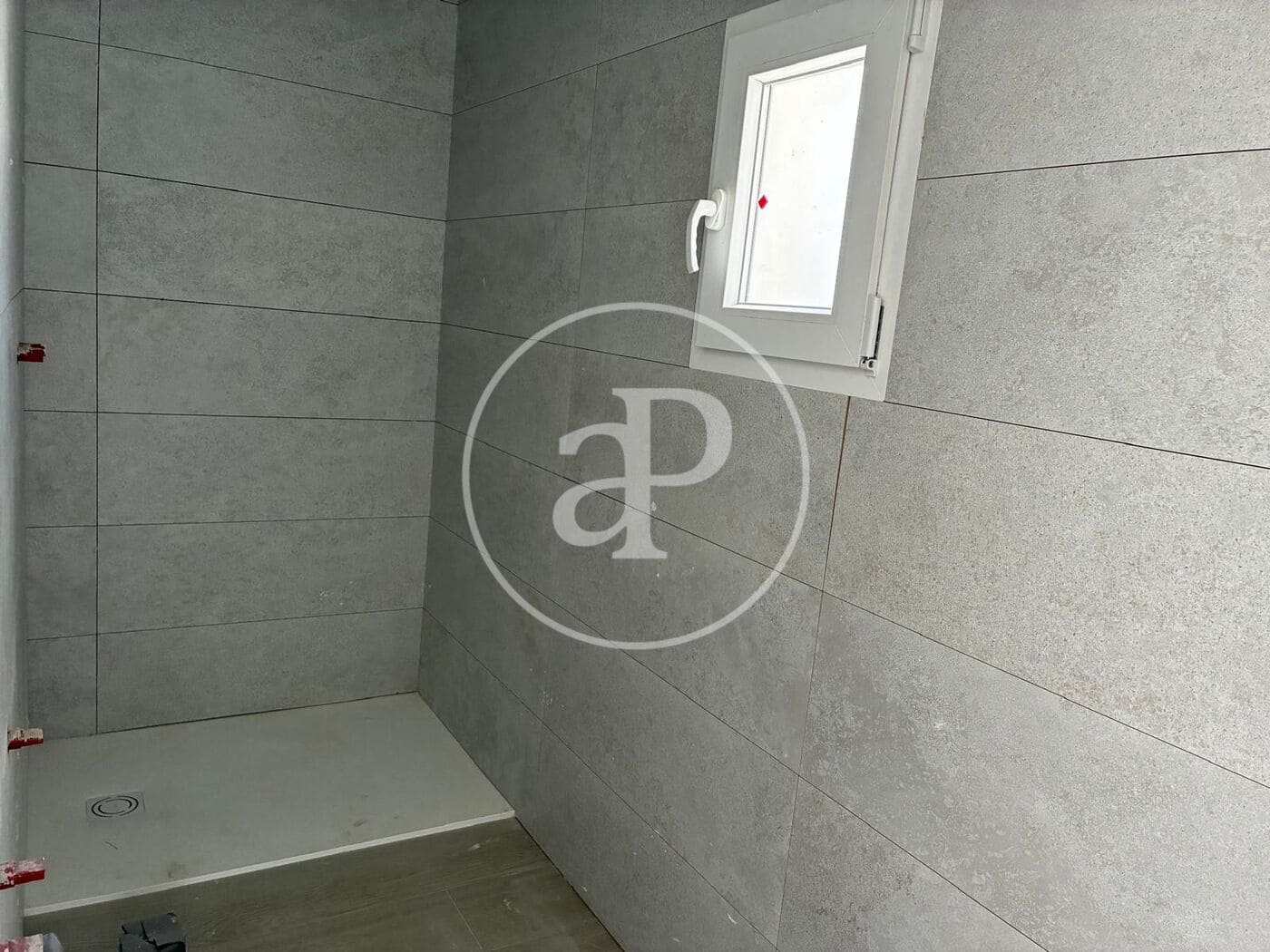 6 quarto Moradia para venda em Denia - 590 000 € (Ref: 8744264)