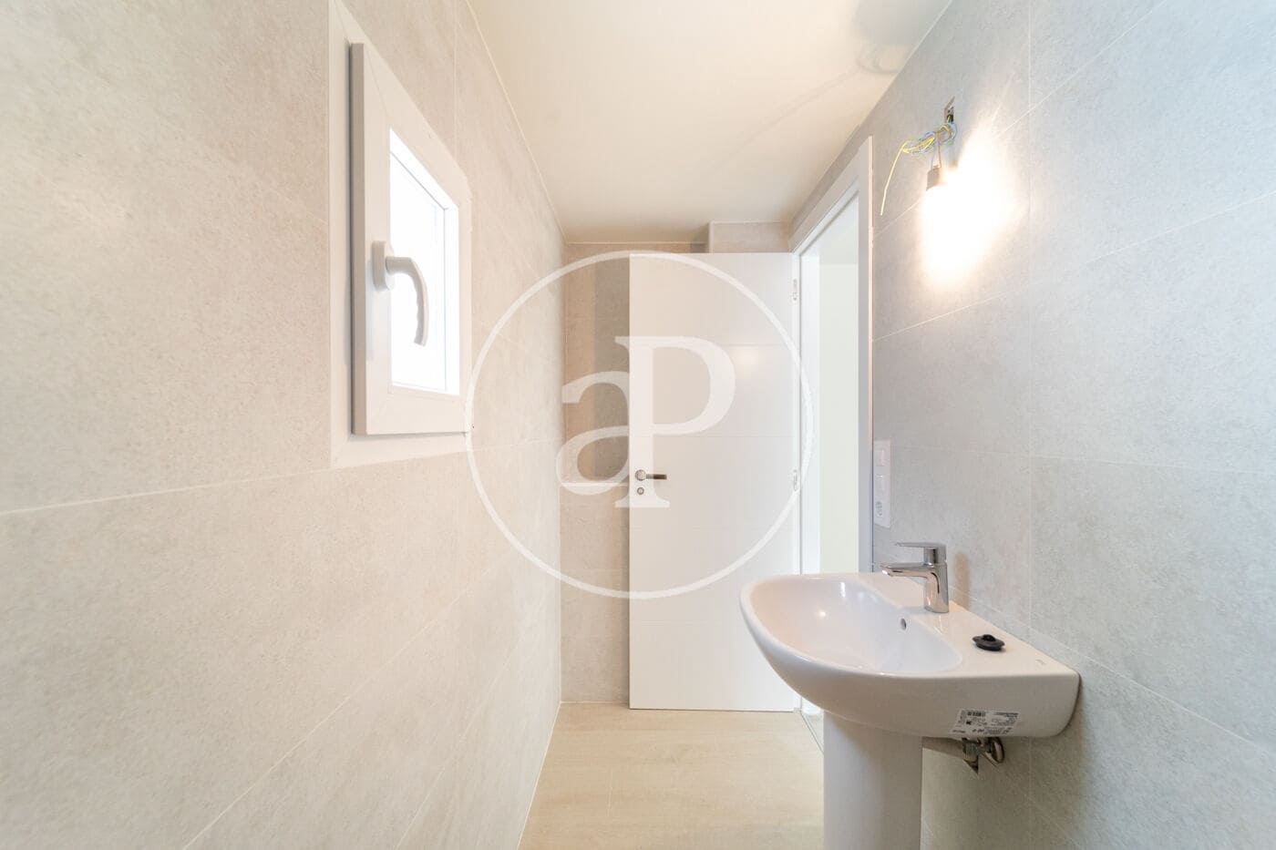 6 quarto Moradia para venda em Denia - 590 000 € (Ref: 8744264)