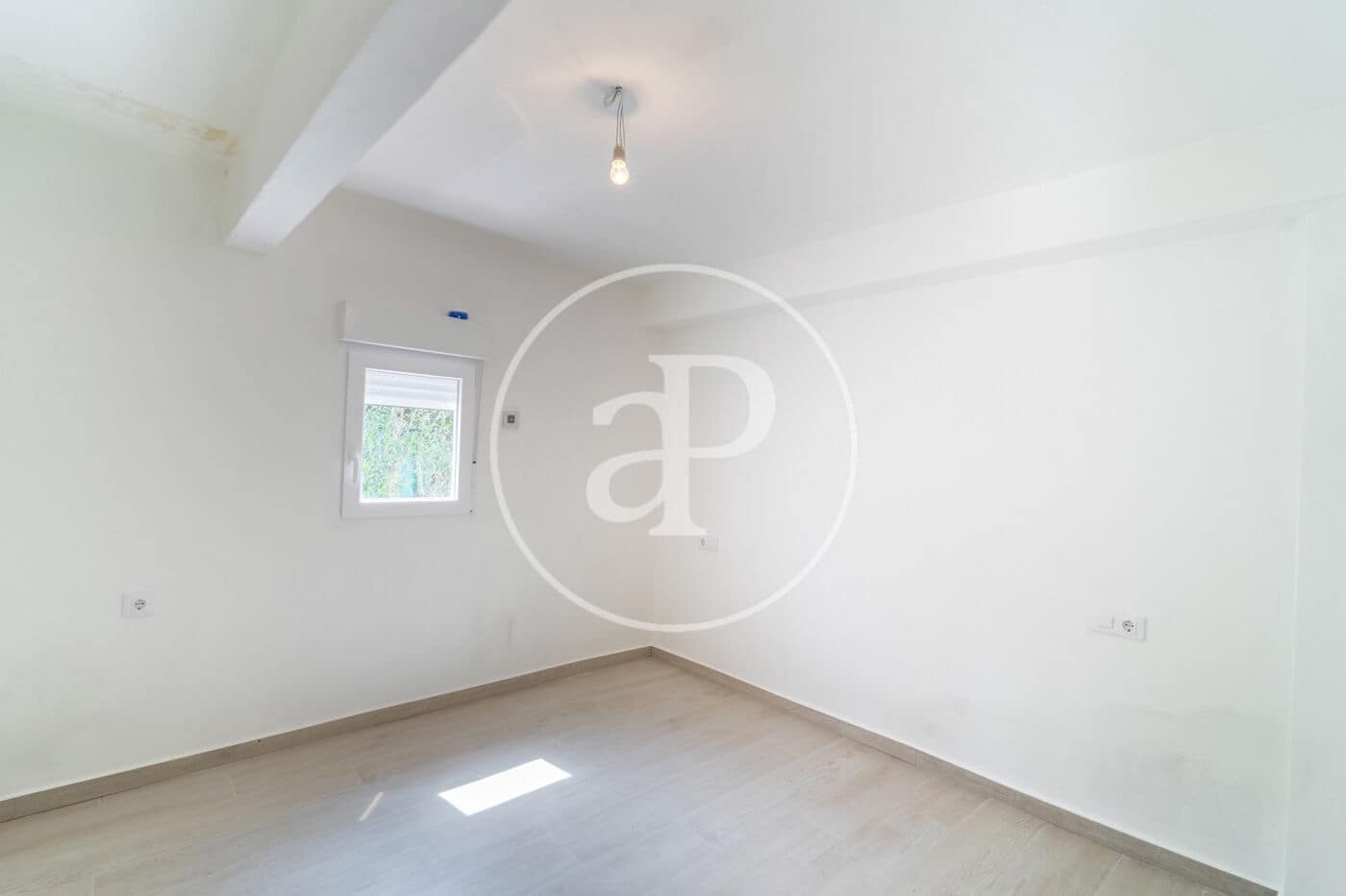 6 quarto Moradia para venda em Denia - 590 000 € (Ref: 8744264)