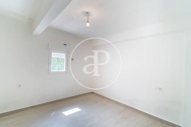 6 makuuhuone Huvila myytävänä paikassa Las Rotas / Les Rotes, Dénia - 590 000 € (Ref: 8744264)