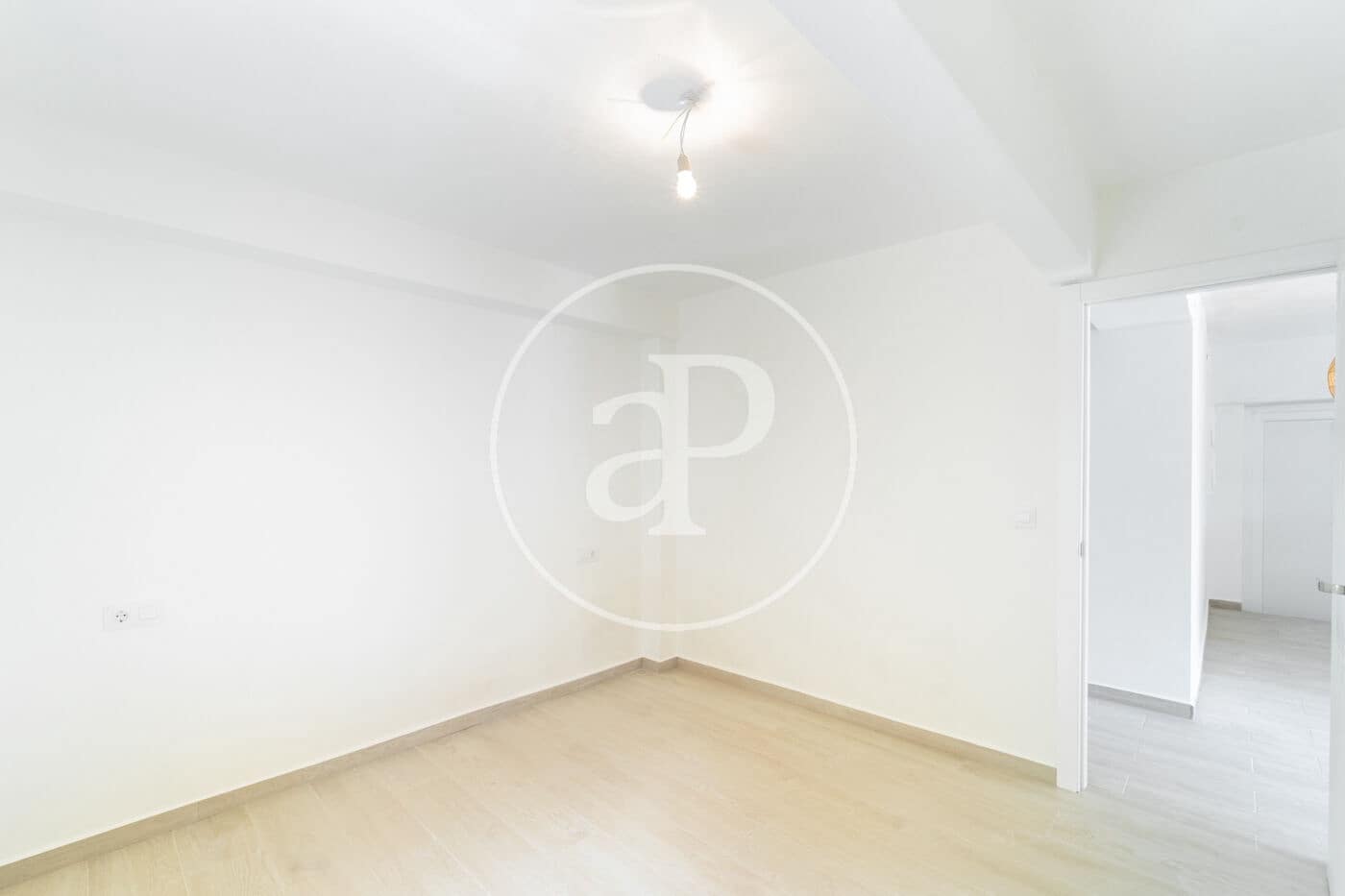 6 quarto Moradia para venda em Denia - 590 000 € (Ref: 8744264)