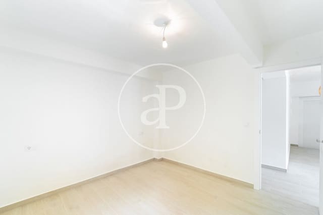 6 makuuhuone Huvila myytävänä paikassa Las Rotas / Les Rotes, Dénia - 590 000 € (Ref: 8744264)