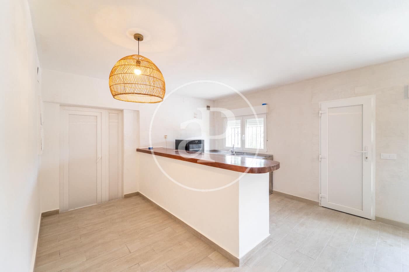 6 quarto Moradia para venda em Denia - 590 000 € (Ref: 8744264)