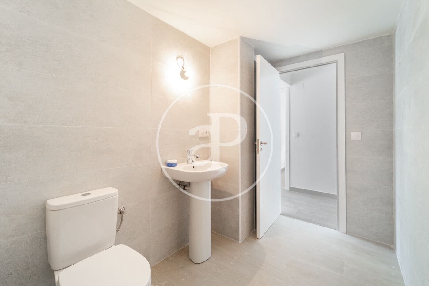 6 quarto Moradia para venda em Denia - 590 000 € (Ref: 8744264)