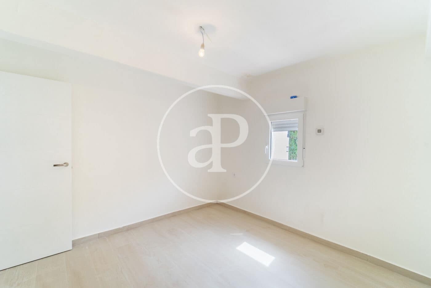 6 quarto Moradia para venda em Denia - 590 000 € (Ref: 8744264)