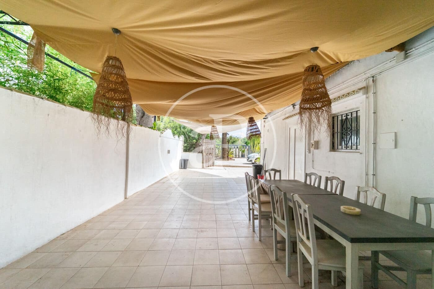 6 quarto Moradia para venda em Denia - 590 000 € (Ref: 8744264)