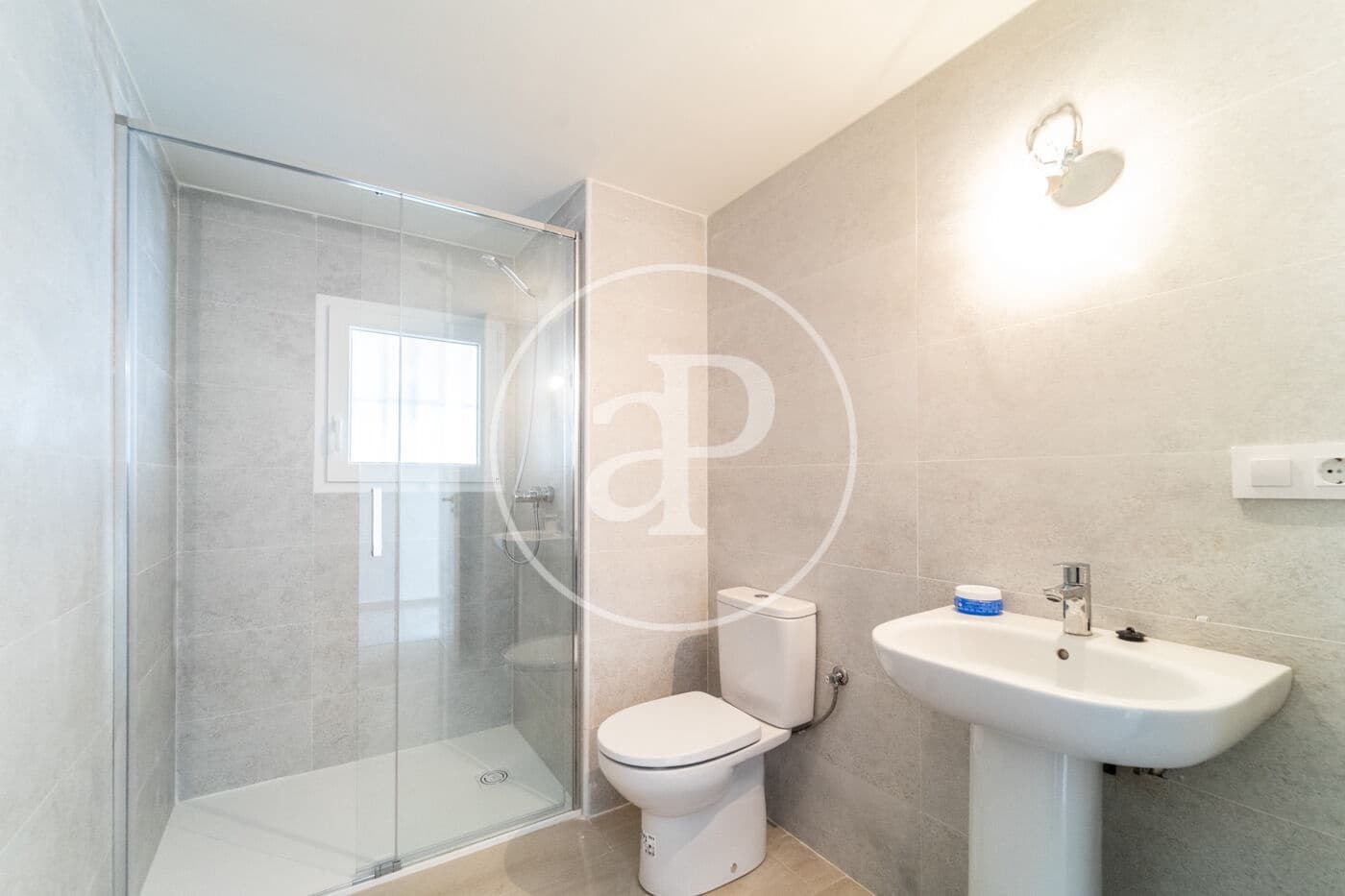 6 quarto Moradia para venda em Denia - 590 000 € (Ref: 8744264)