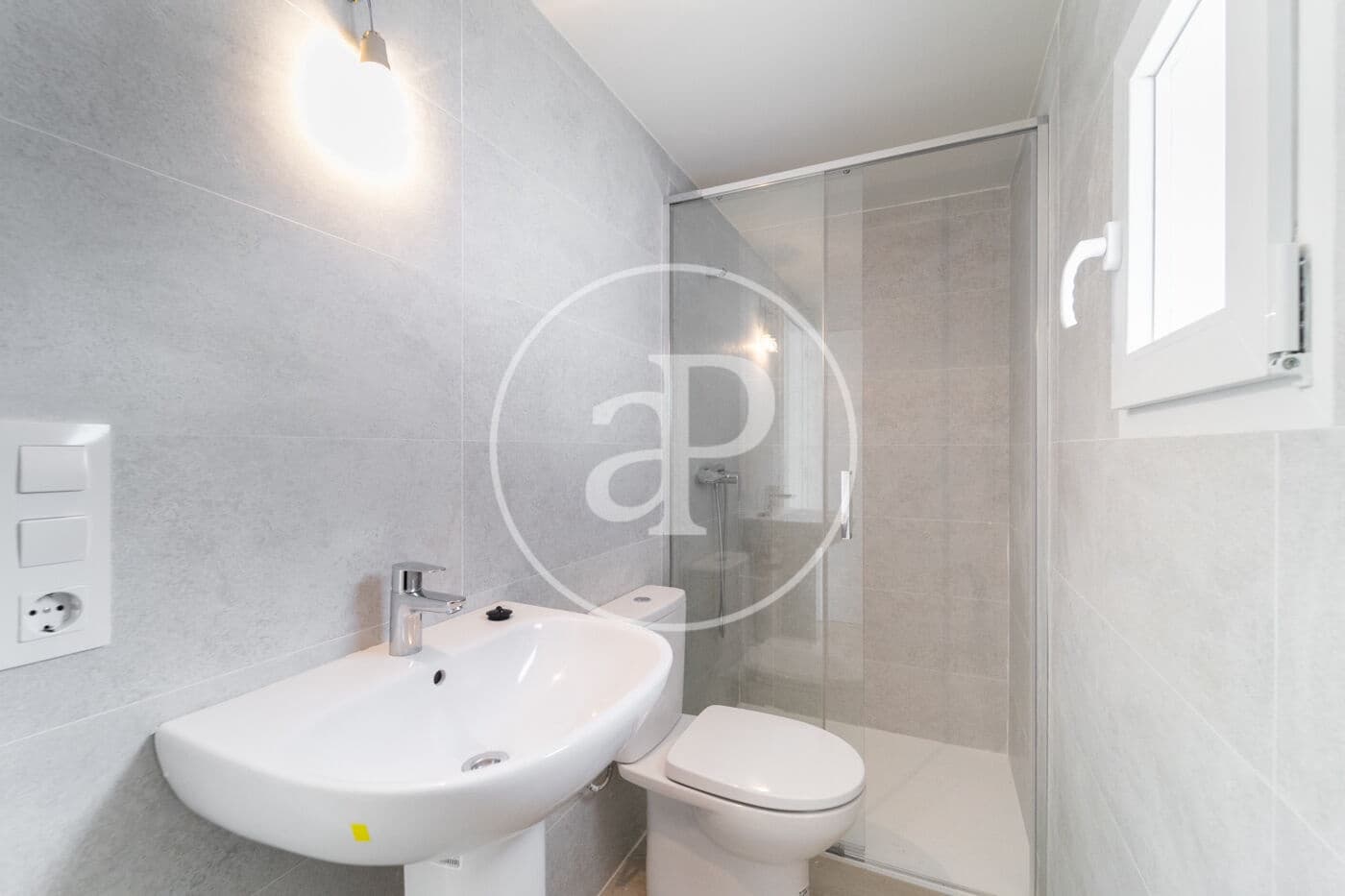 6 quarto Moradia para venda em Denia - 590 000 € (Ref: 8744264)