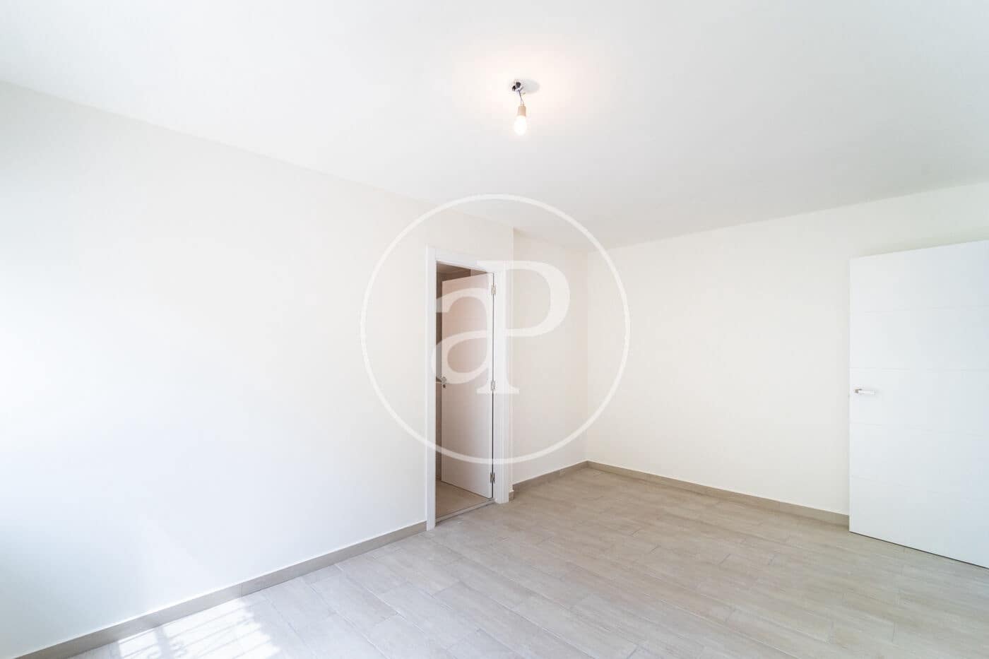 6 quarto Moradia para venda em Denia - 590 000 € (Ref: 8744264)