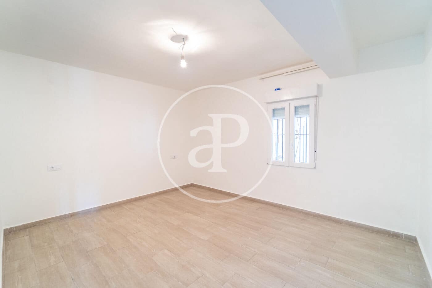 6 quarto Moradia para venda em Denia - 590 000 € (Ref: 8744264)