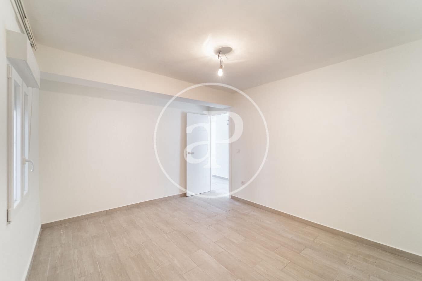 6 quarto Moradia para venda em Denia - 590 000 € (Ref: 8744264)