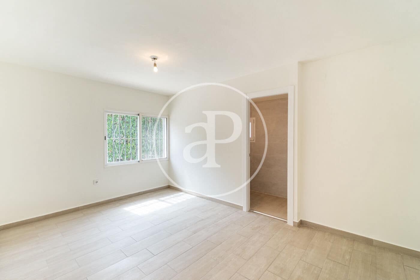 6 quarto Moradia para venda em Denia - 590 000 € (Ref: 8744264)