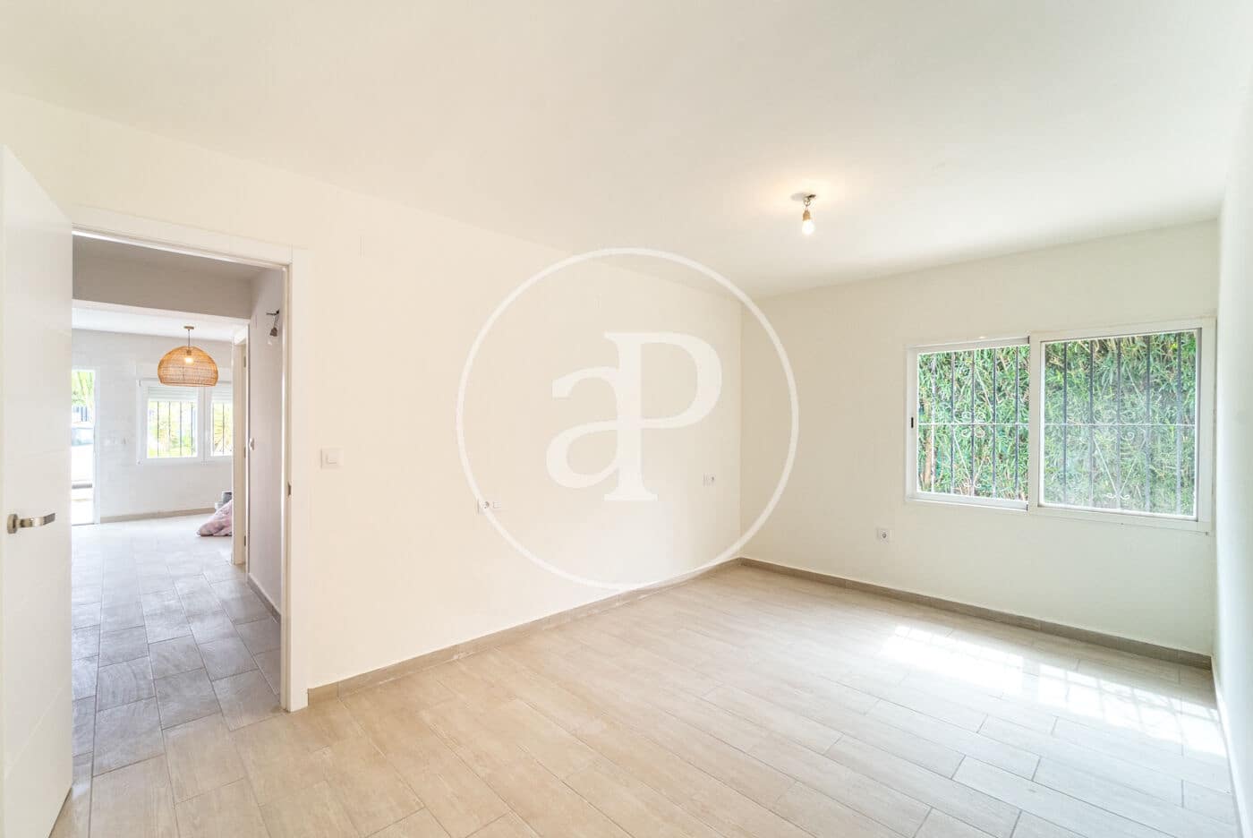 6 quarto Moradia para venda em Denia - 590 000 € (Ref: 8744264)