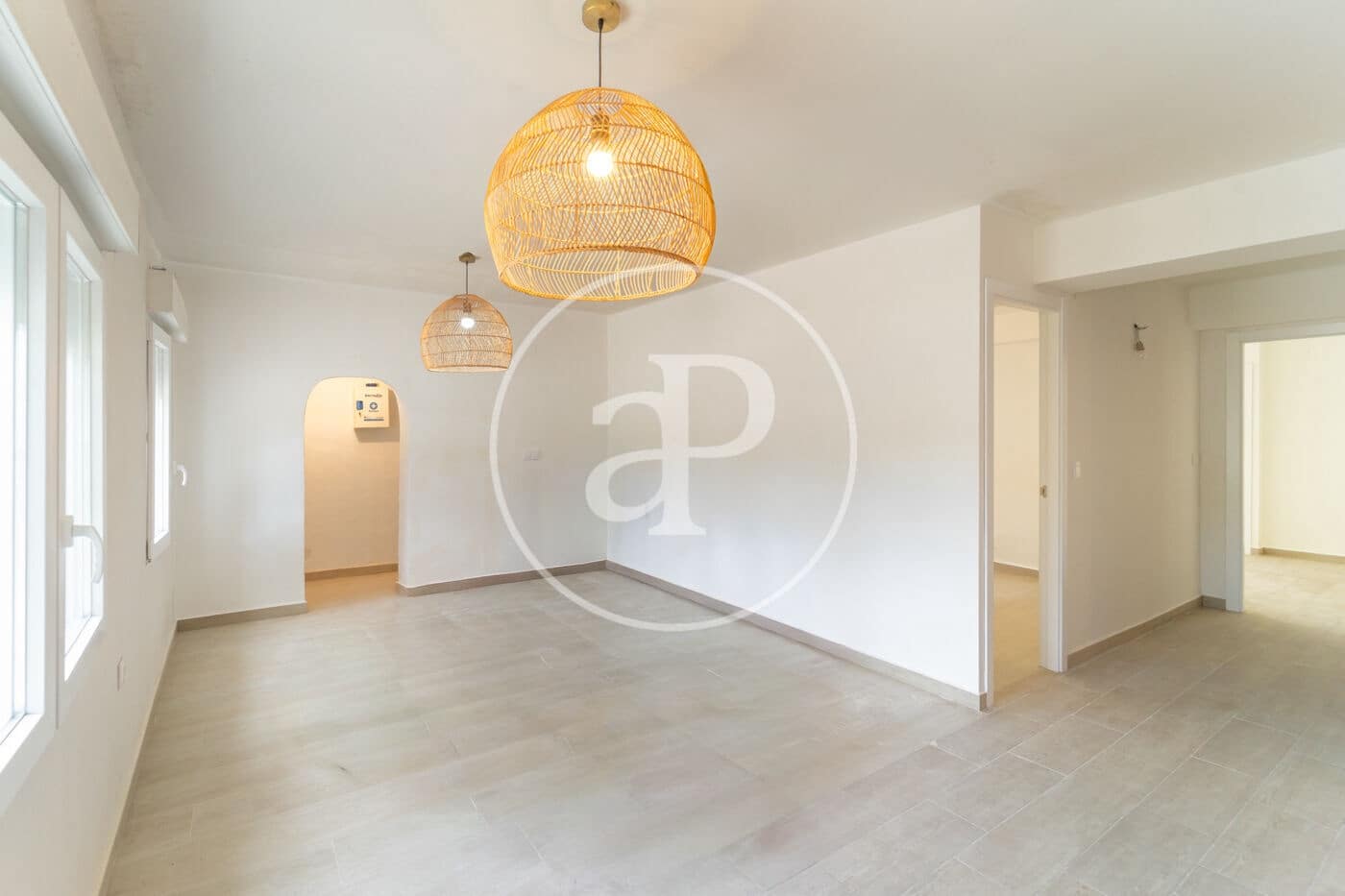 6 quarto Moradia para venda em Denia - 590 000 € (Ref: 8744264)
