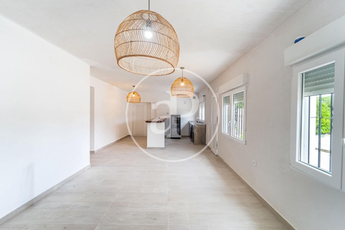 6 quarto Moradia para venda em Denia - 590 000 € (Ref: 8744264)