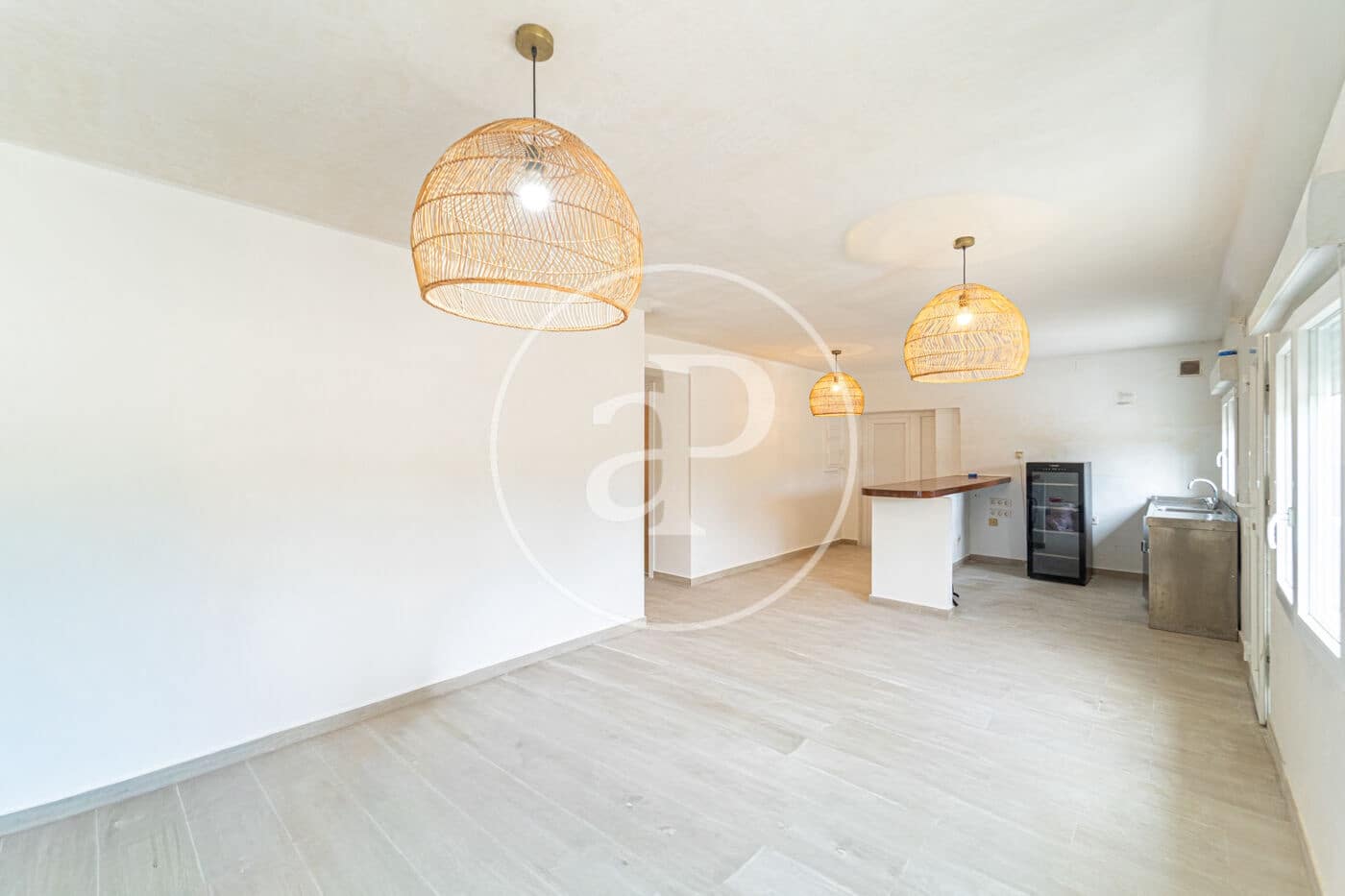 6 quarto Moradia para venda em Denia - 590 000 € (Ref: 8744264)