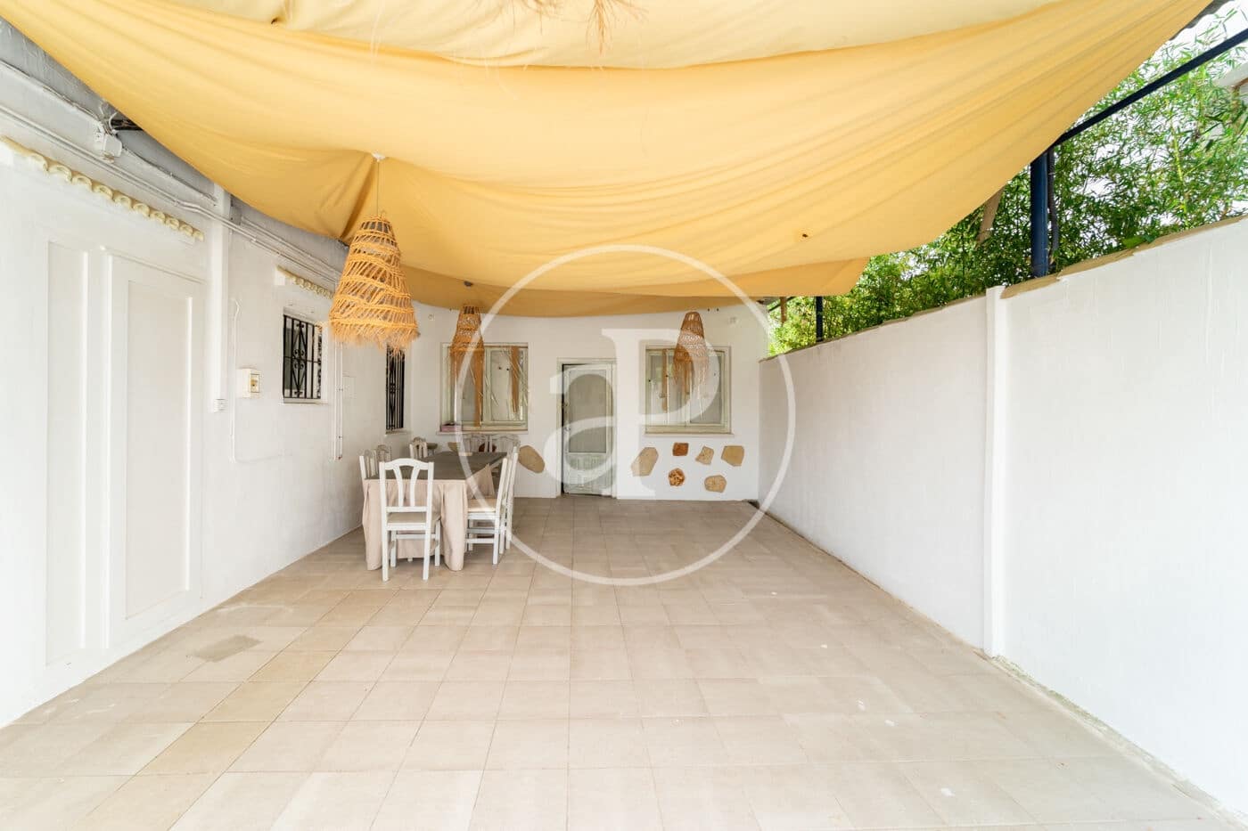 6 quarto Moradia para venda em Denia - 590 000 € (Ref: 8744264)