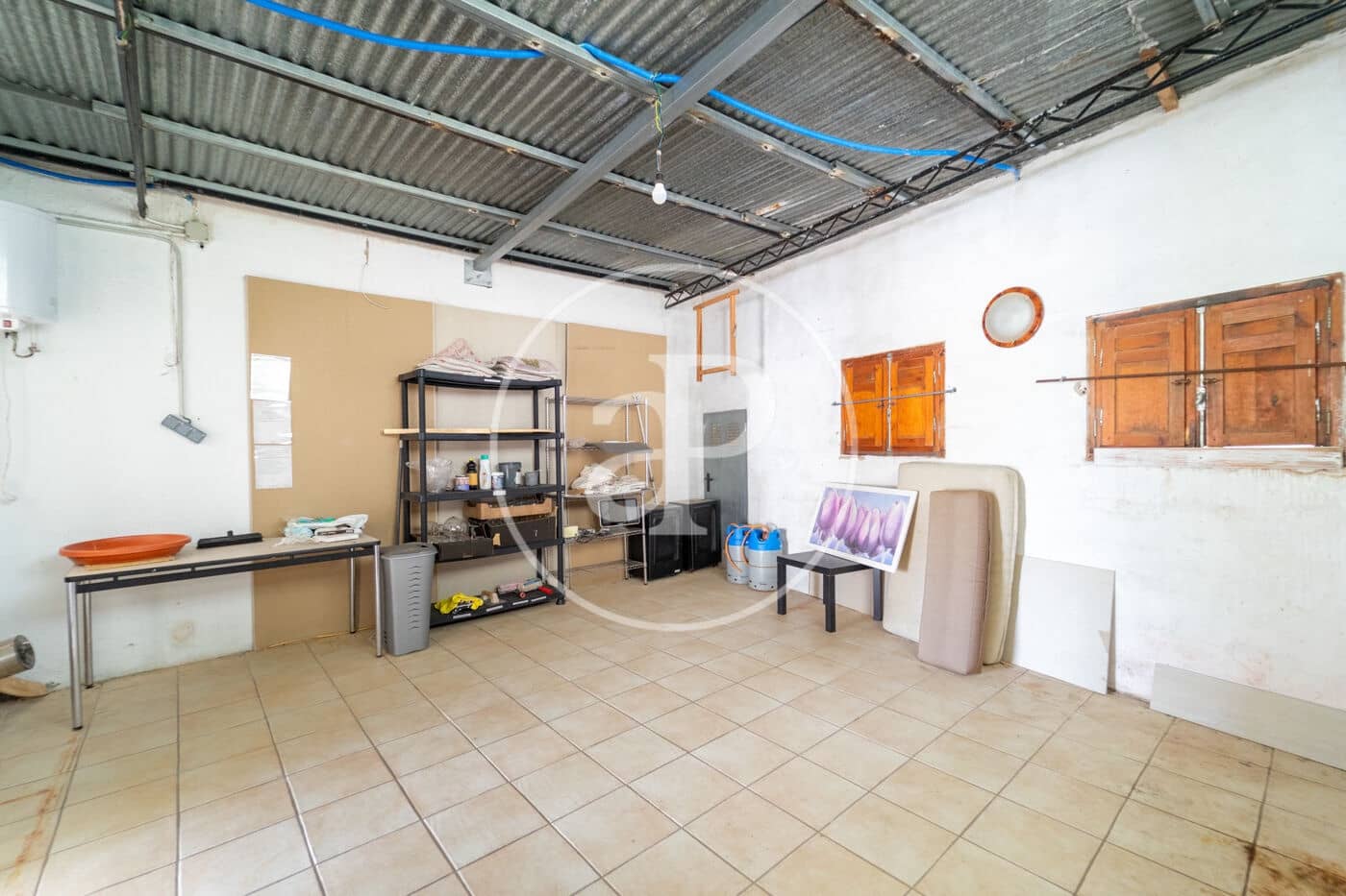 6 quarto Moradia para venda em Denia - 590 000 € (Ref: 8744264)