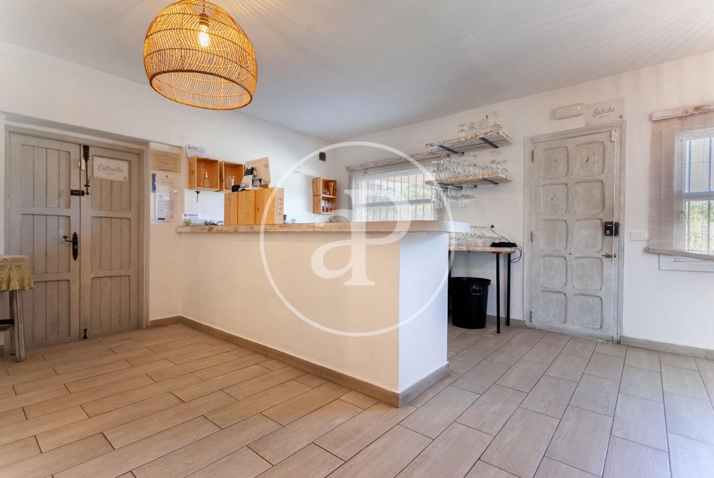 6 quarto Moradia para venda em Denia - 590 000 € (Ref: 8744264)