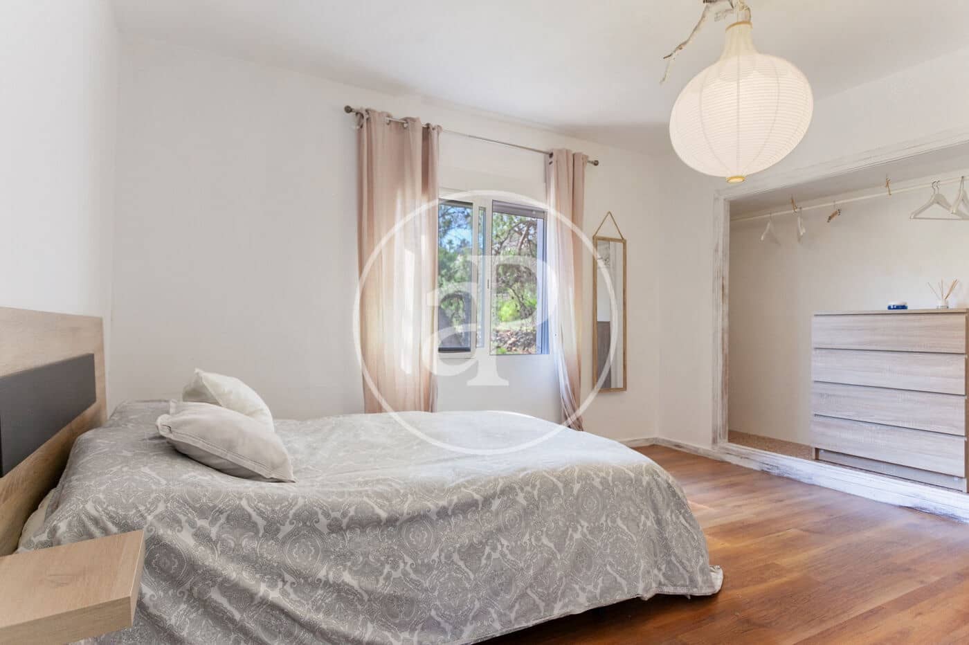 6 quarto Moradia para venda em Denia - 590 000 € (Ref: 8744264)