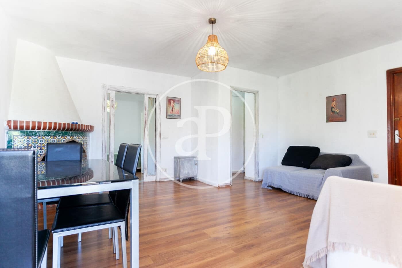 6 quarto Moradia para venda em Denia - 590 000 € (Ref: 8744264)